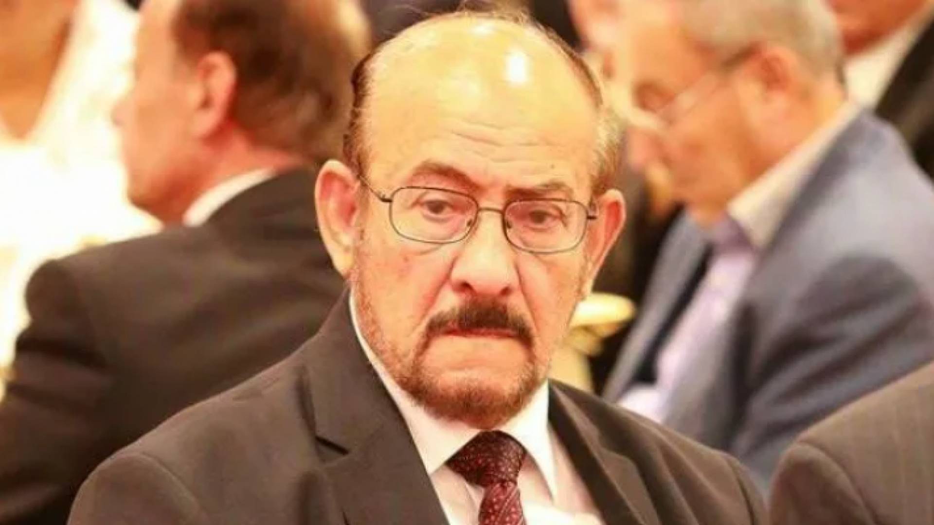 عبد المجيد ذنيبات