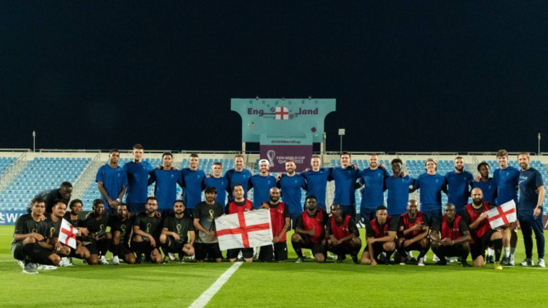 من الفعالية