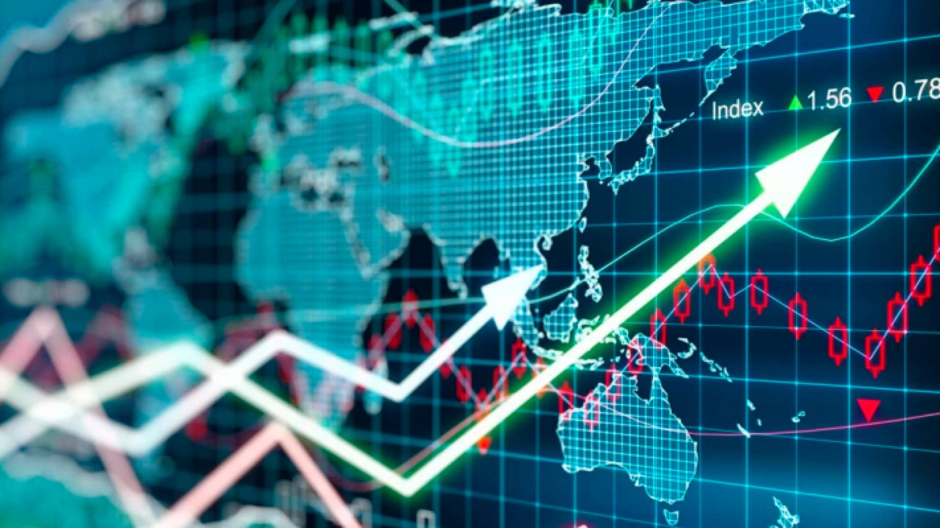 صورة تعبيرية - بورصة