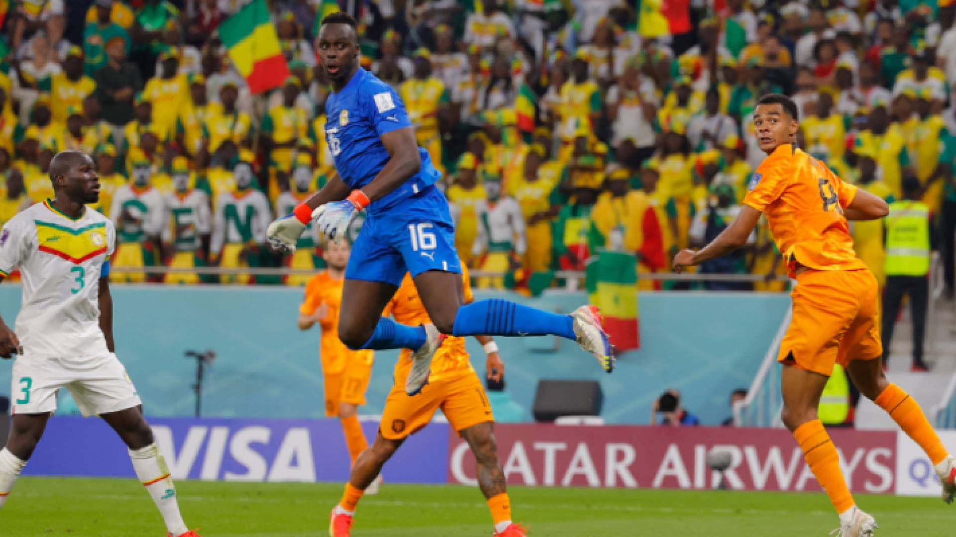 المصدر: ا ف ب