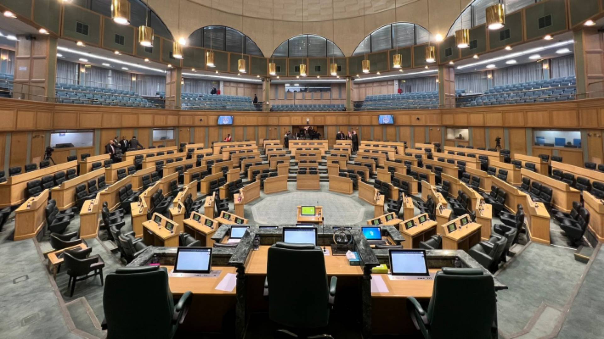 مجلس النواب