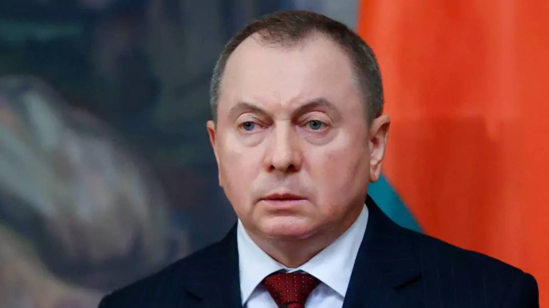 فلاديمير ماكي