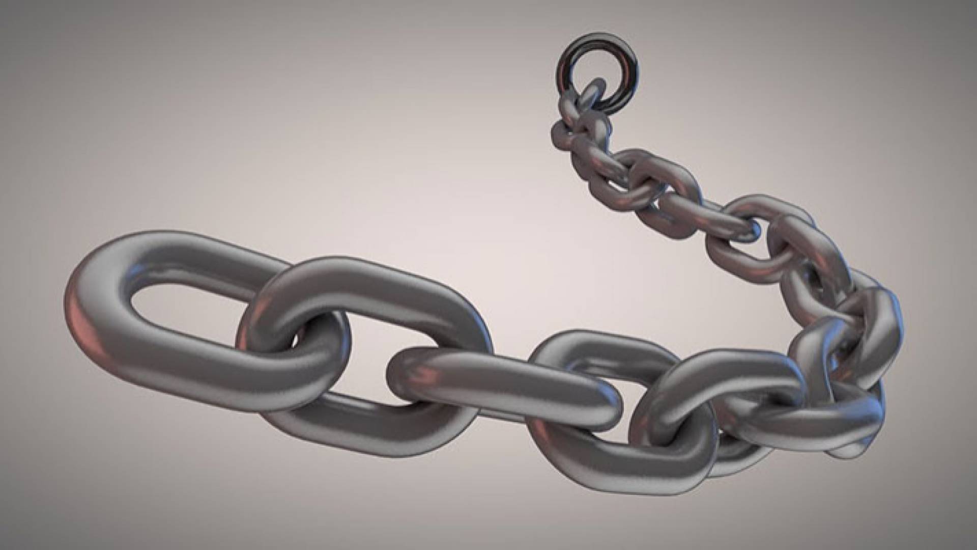 صورة تعبيرية لجنزير