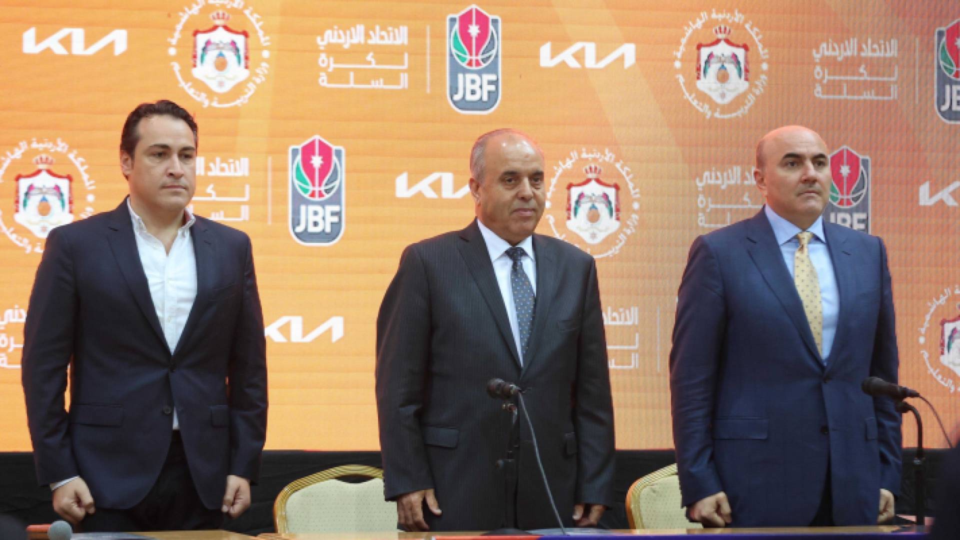 من المؤتمر
