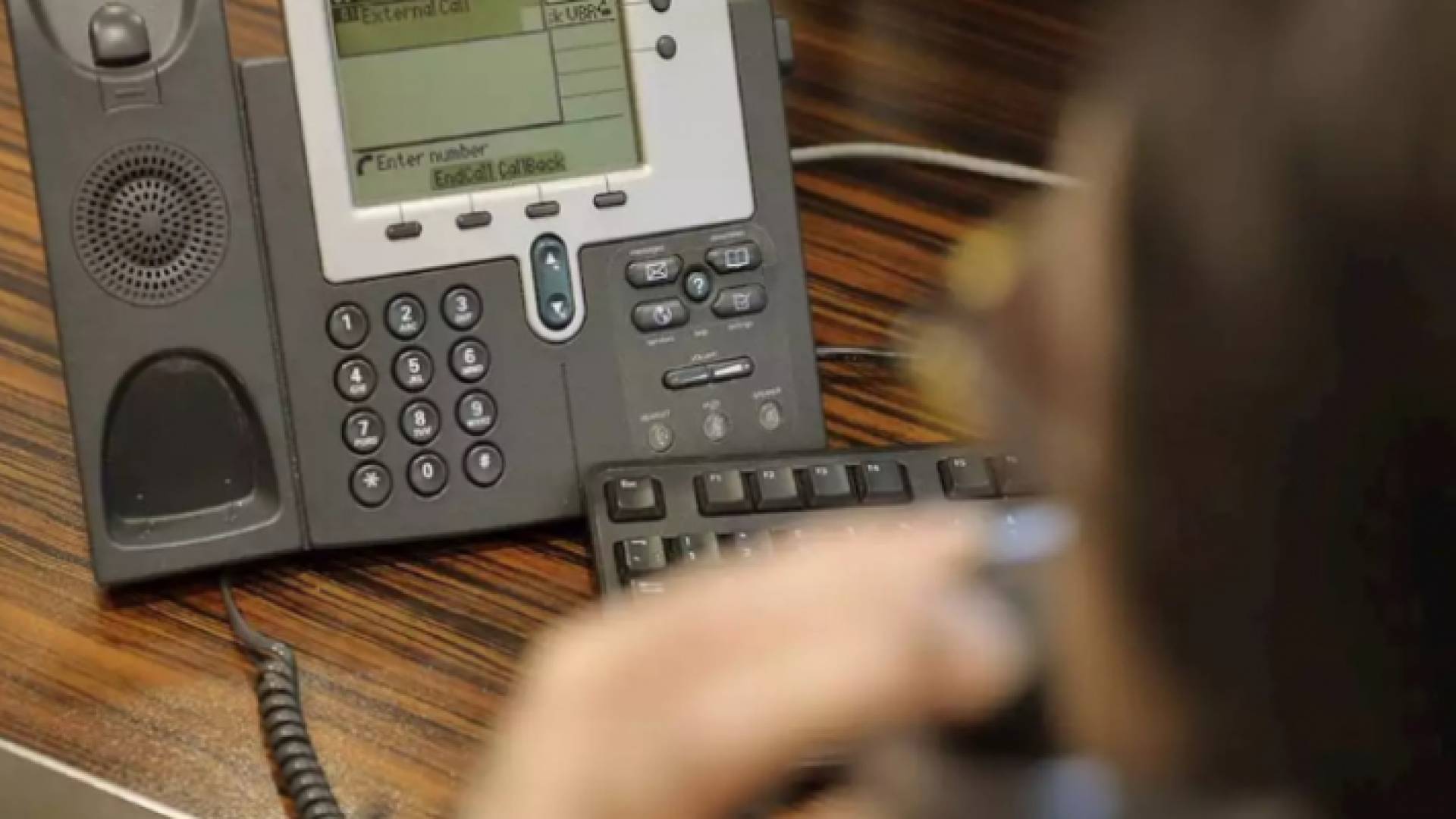 احتيال إلكتروني