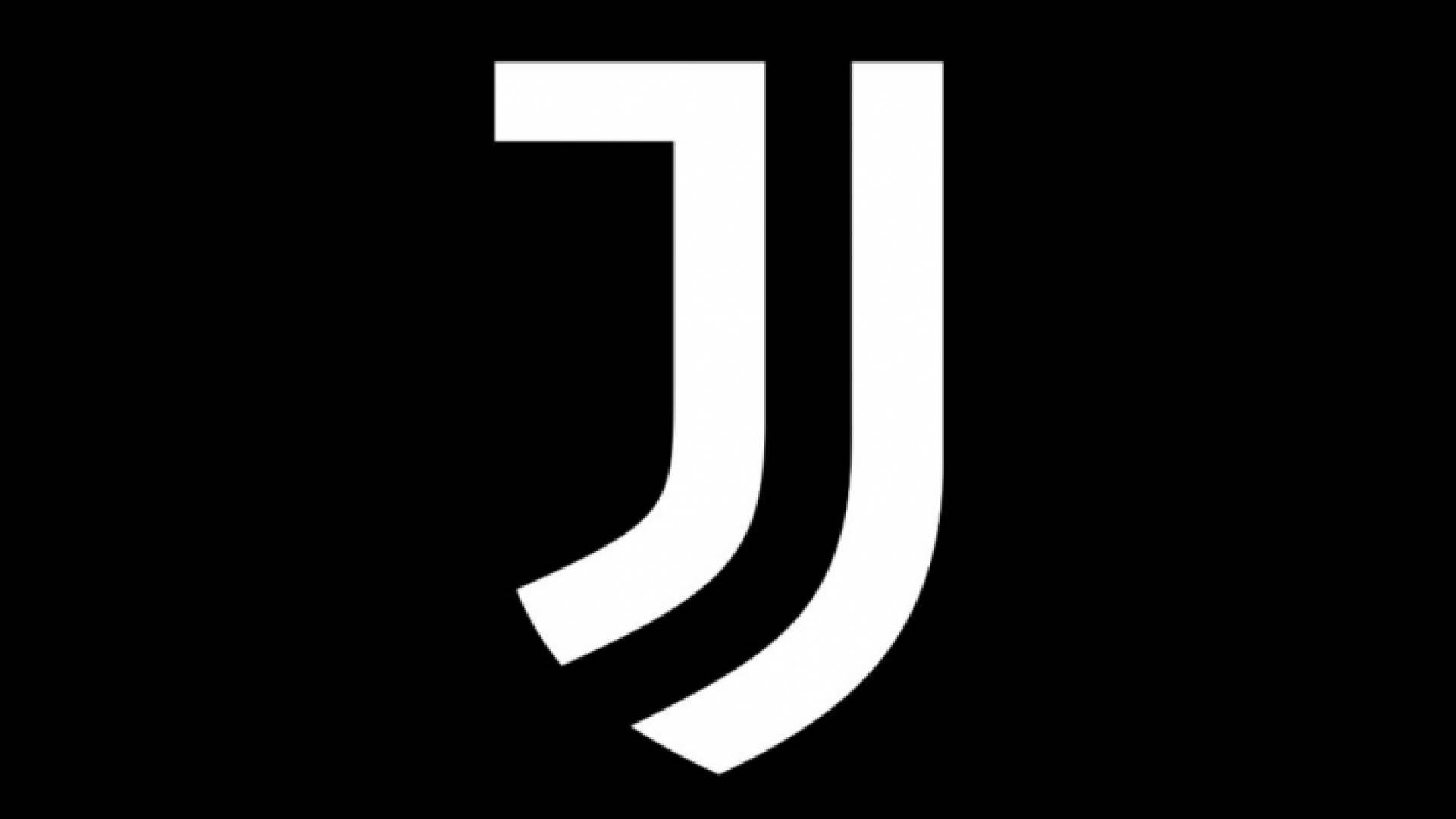 شعار يوفنتوس الإيطالي