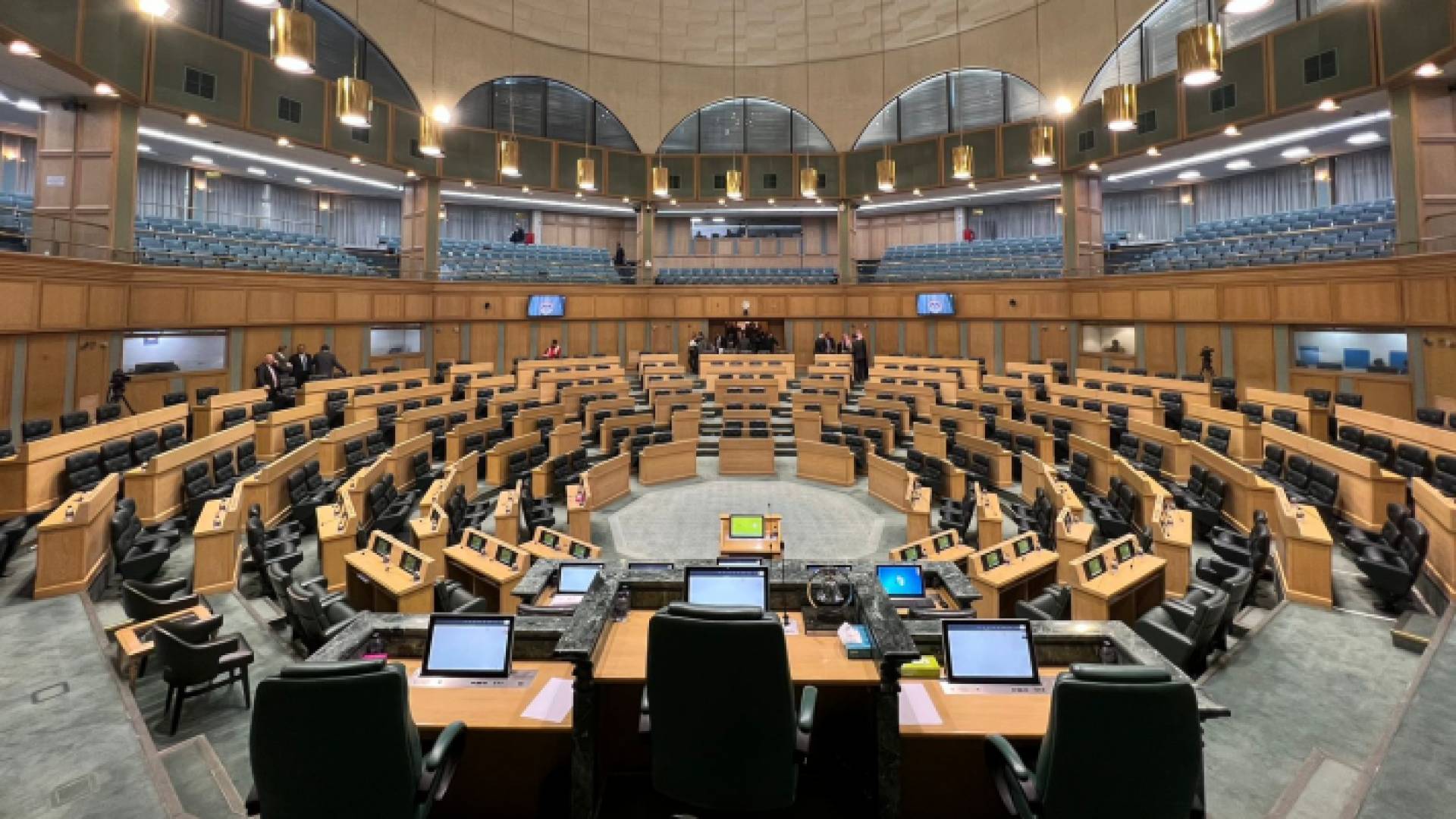 مجلس النواب