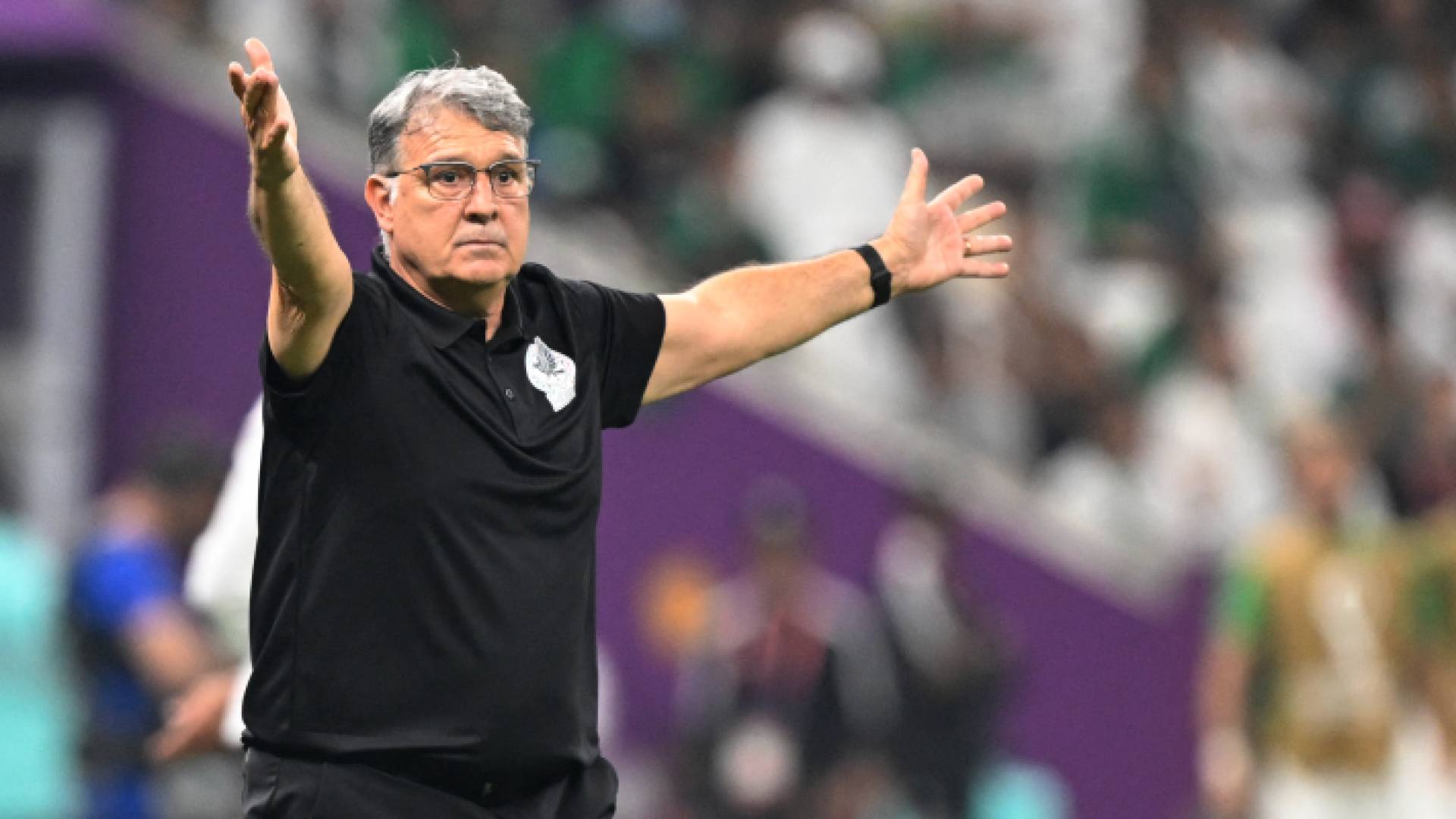 تاتا مارتينو