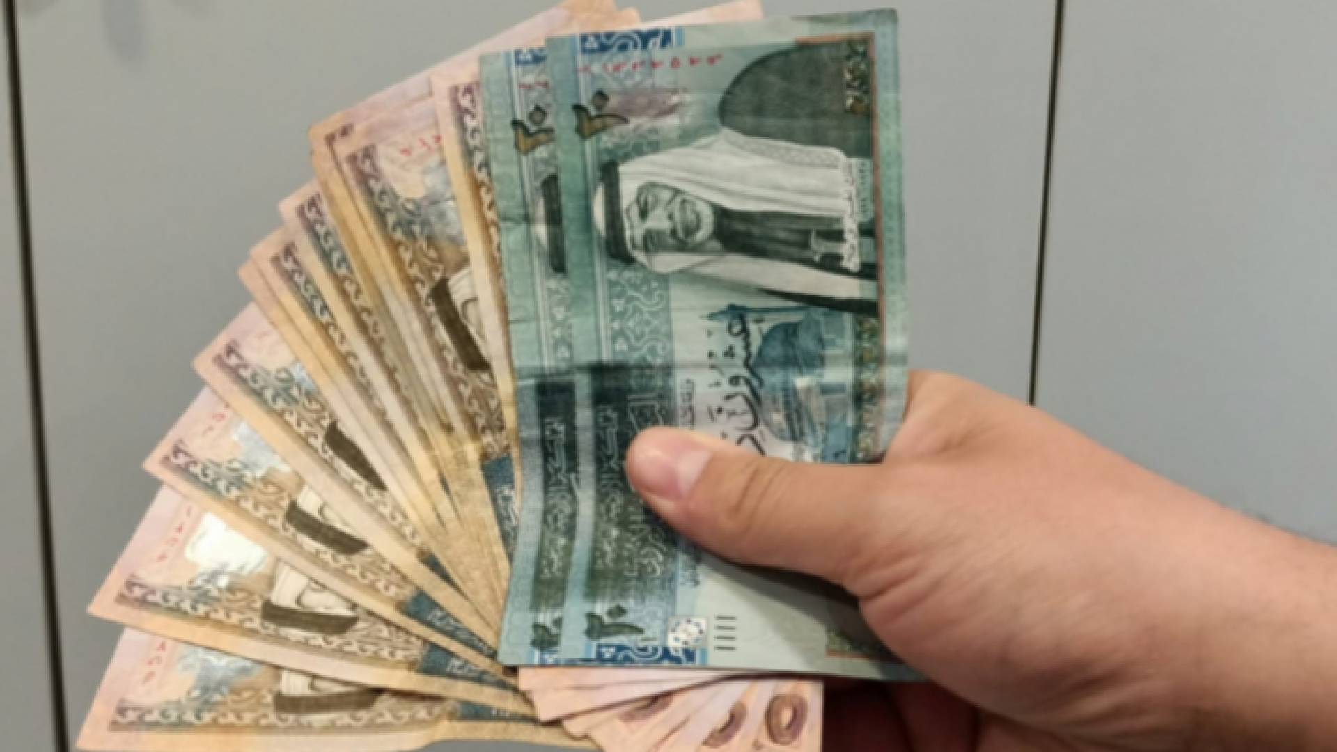 عملة نقدية أردنية