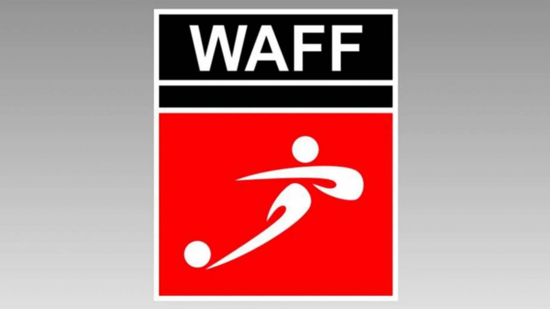 شعار اتحاد غرب اسيا