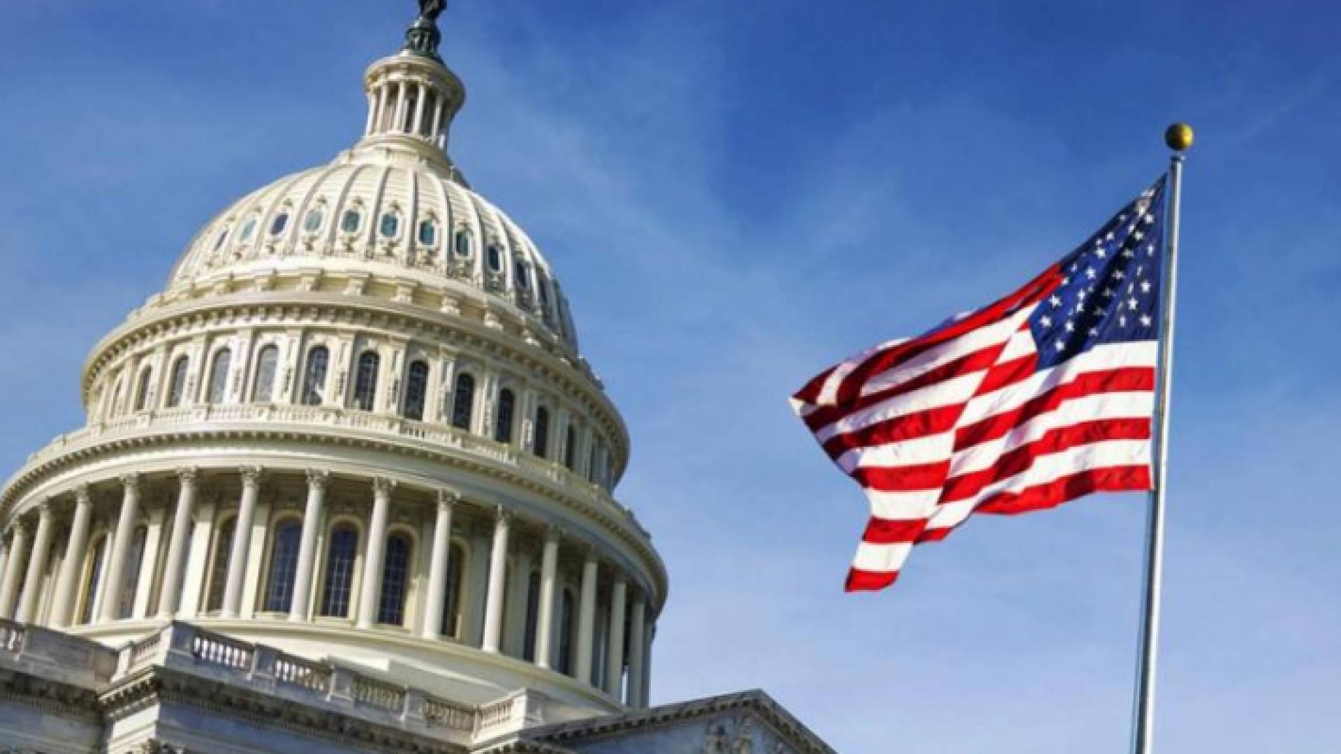 البيت الأبيض