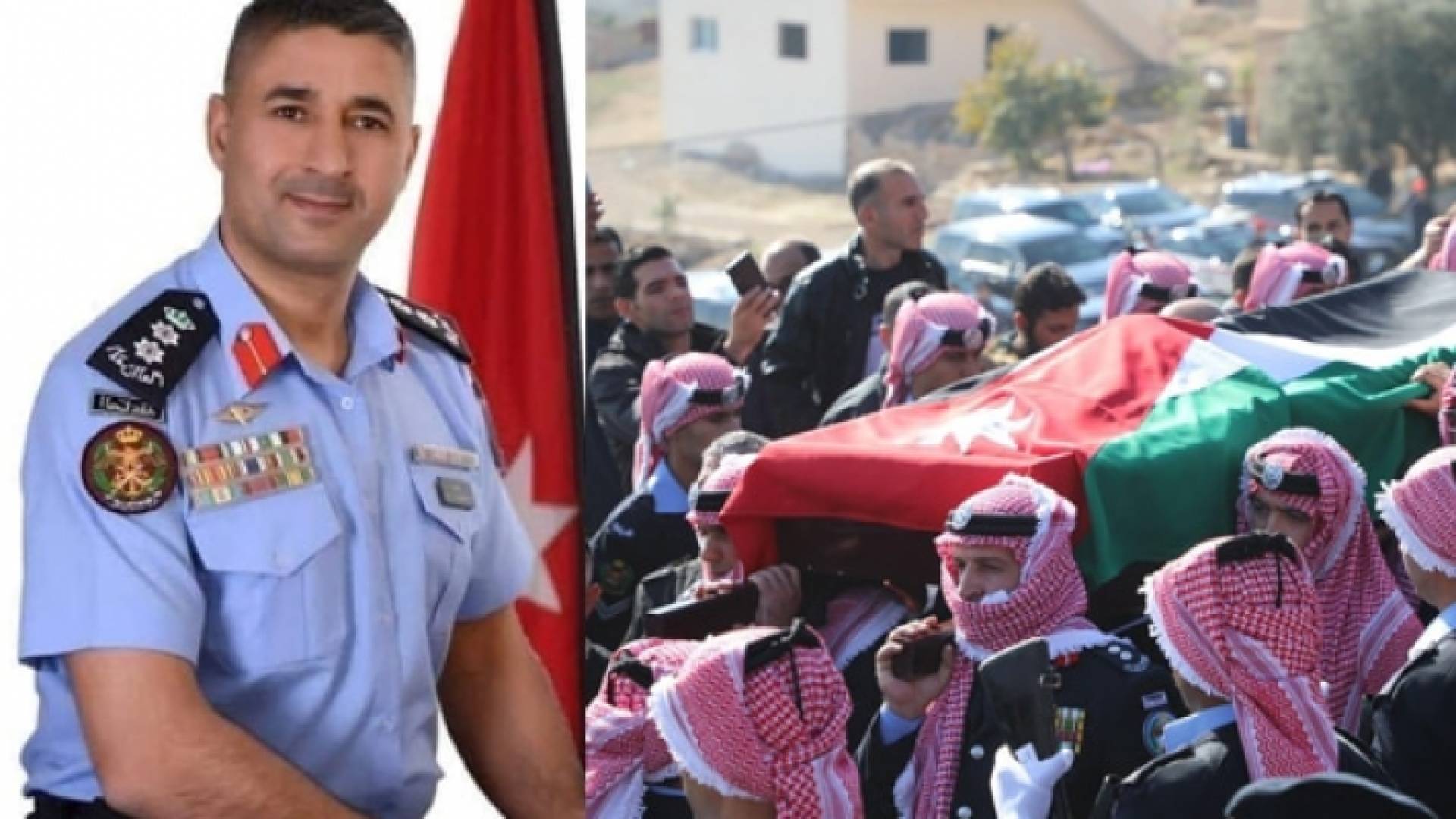 الشهيد عبد الرزاق الدلابيح