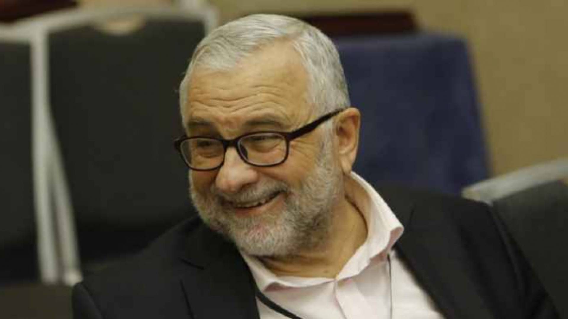 المرحوم ليث شبيلات