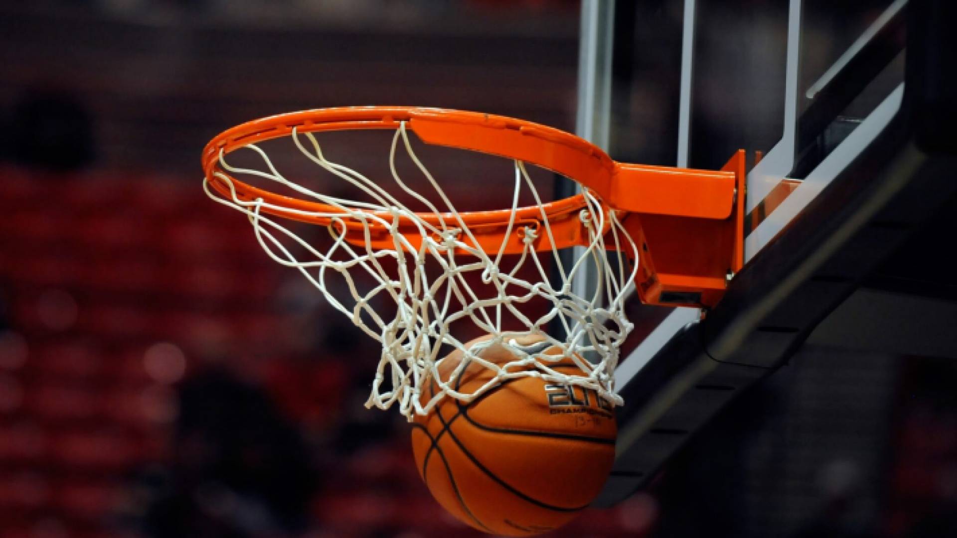 صورت تعبيرية