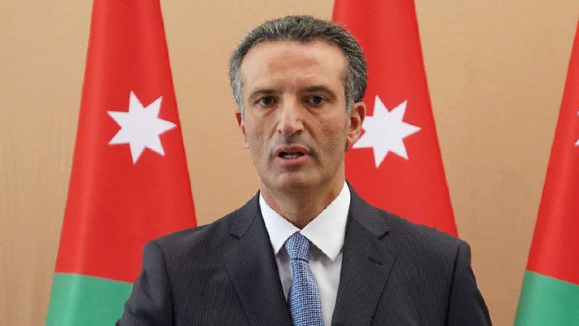 نايف الفايز