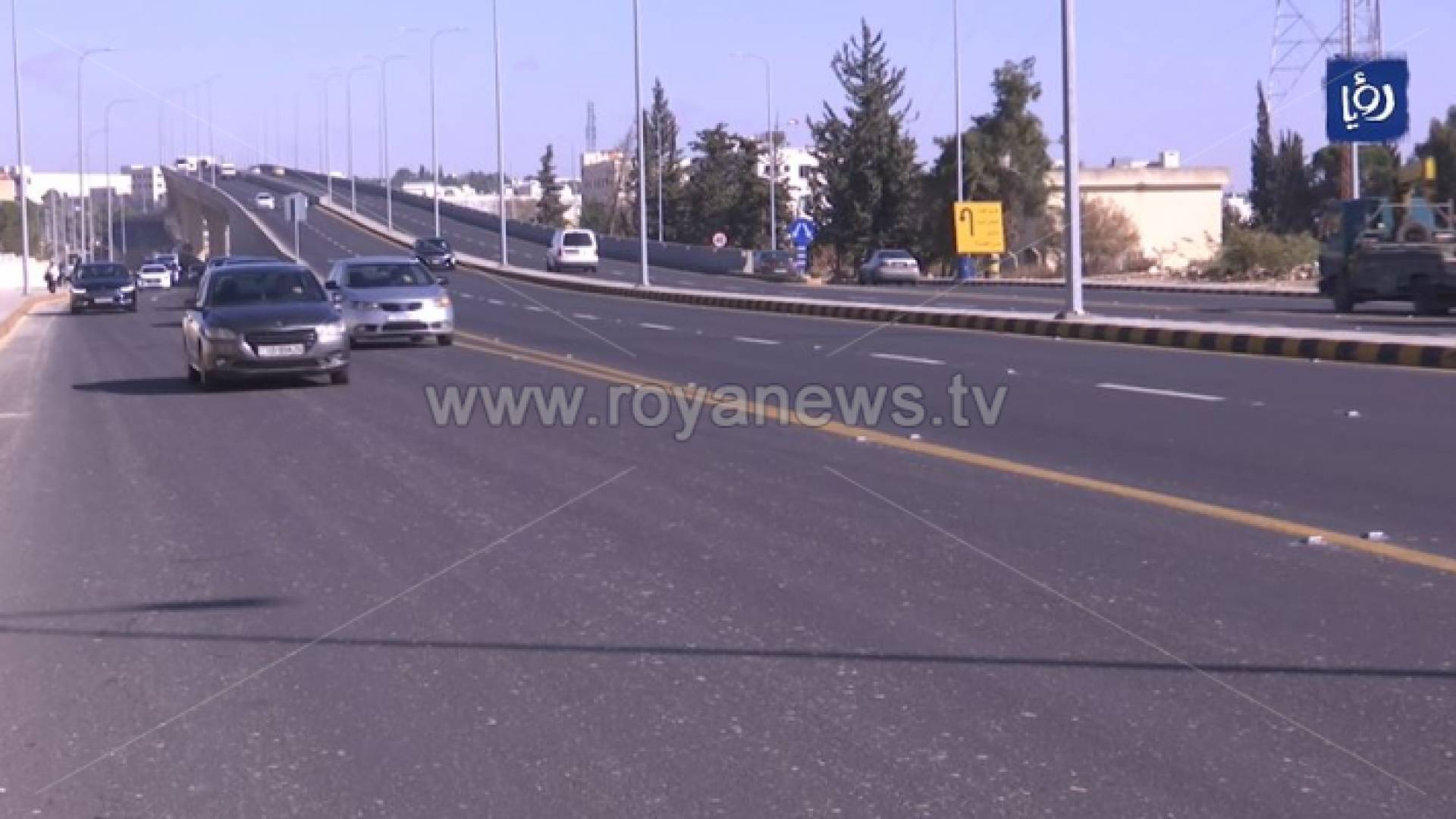 تقطاع الإرسال