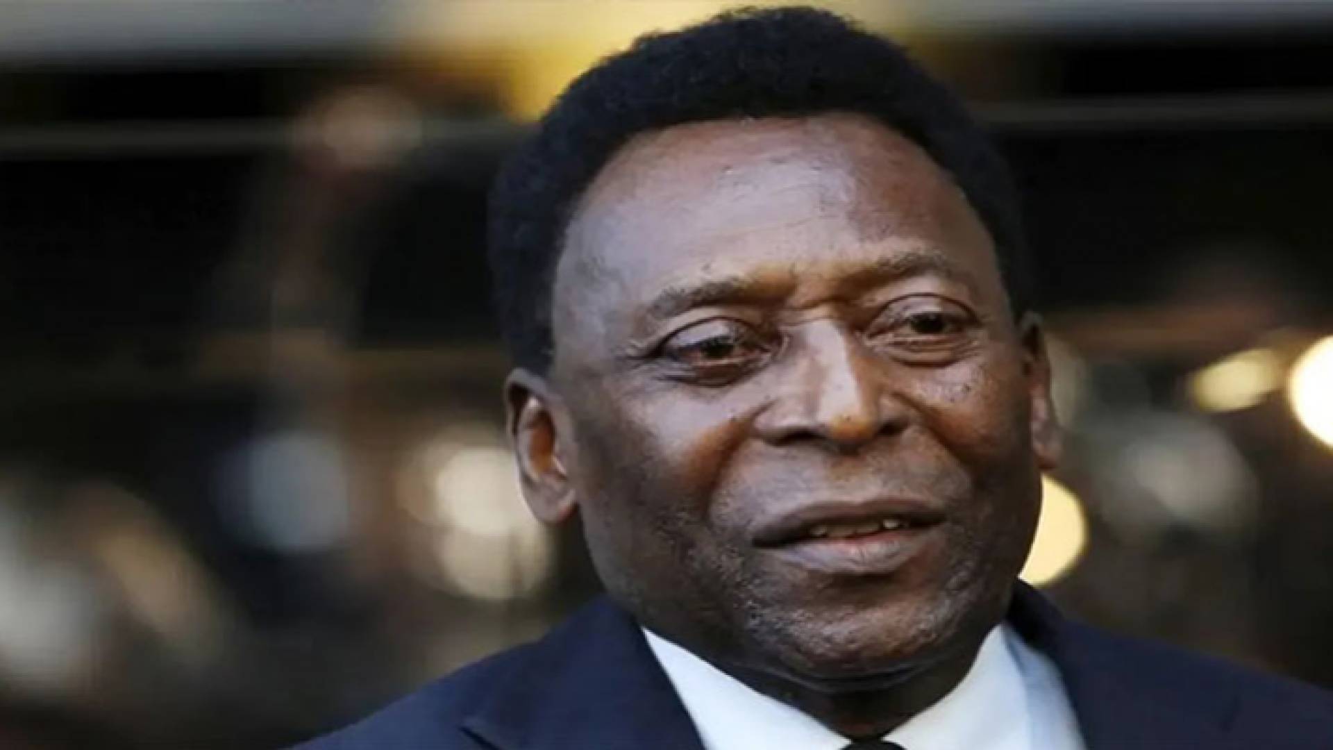 بيليه - أرشيفية