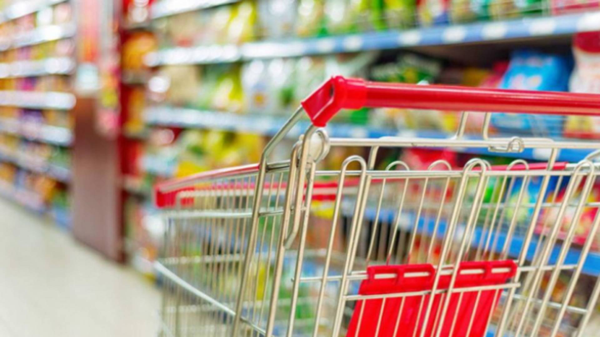 أسواق الأردن