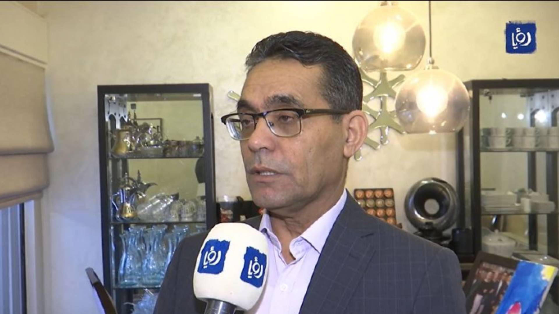 د.بدر الماضي - أستاذ العلوم السياسية