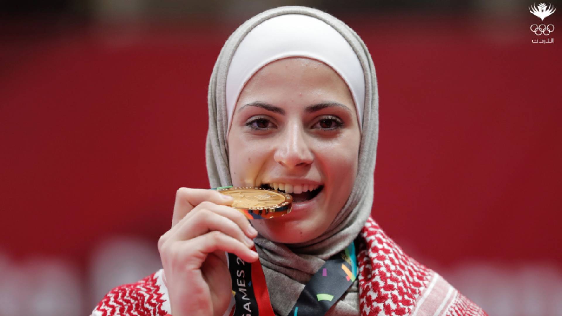 جوليانا الصادق