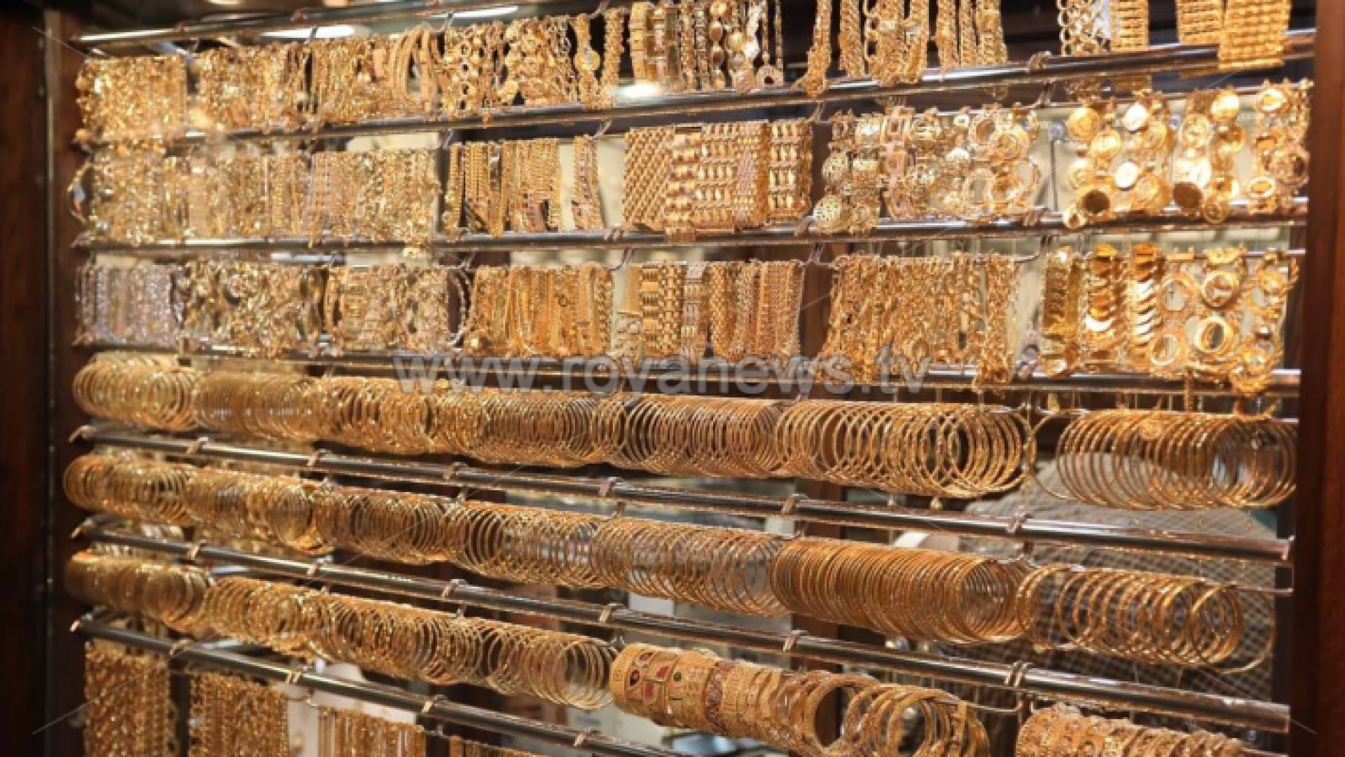 ذهب - تعبيرية