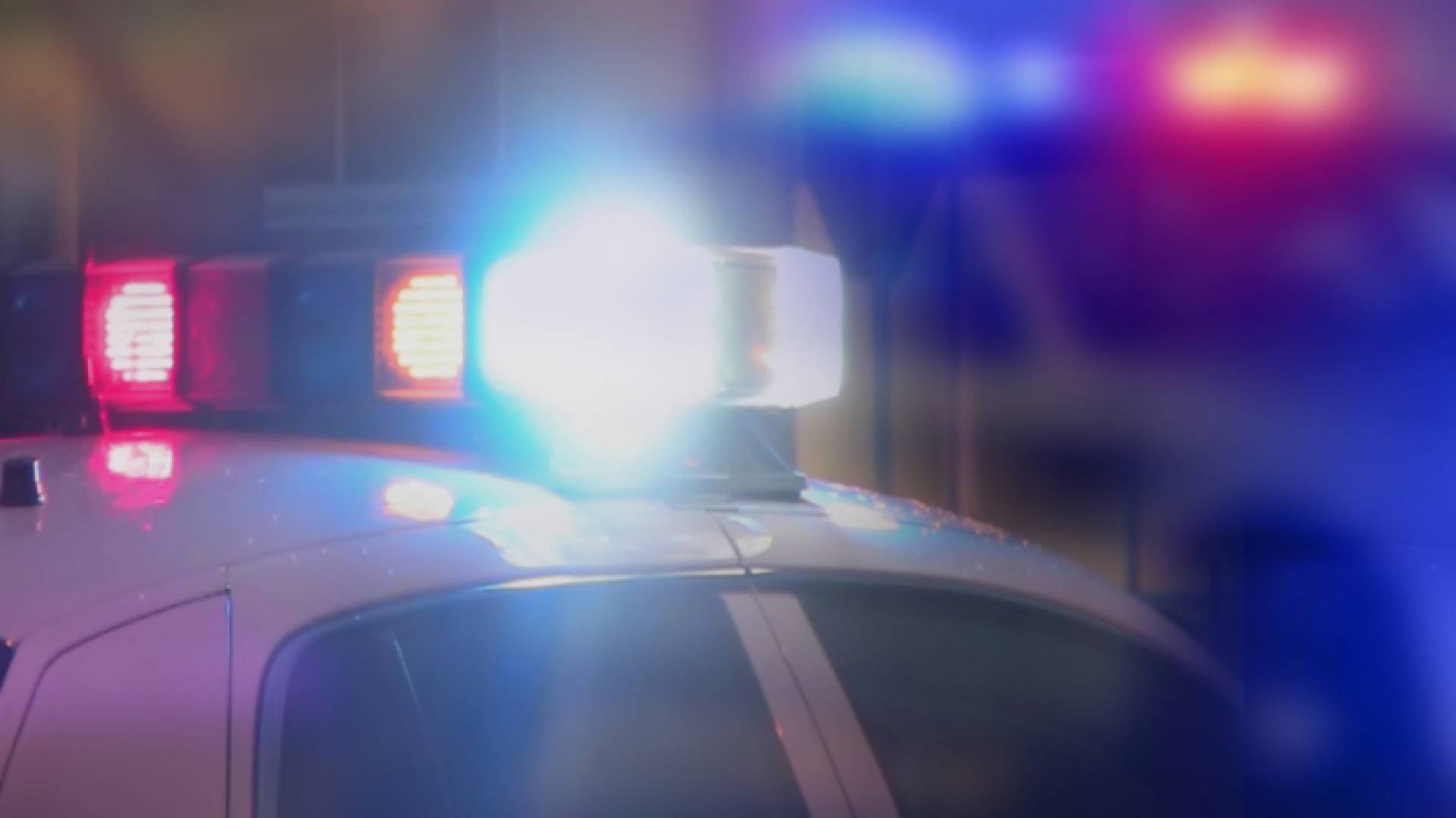 "لواحة" دورية أمن