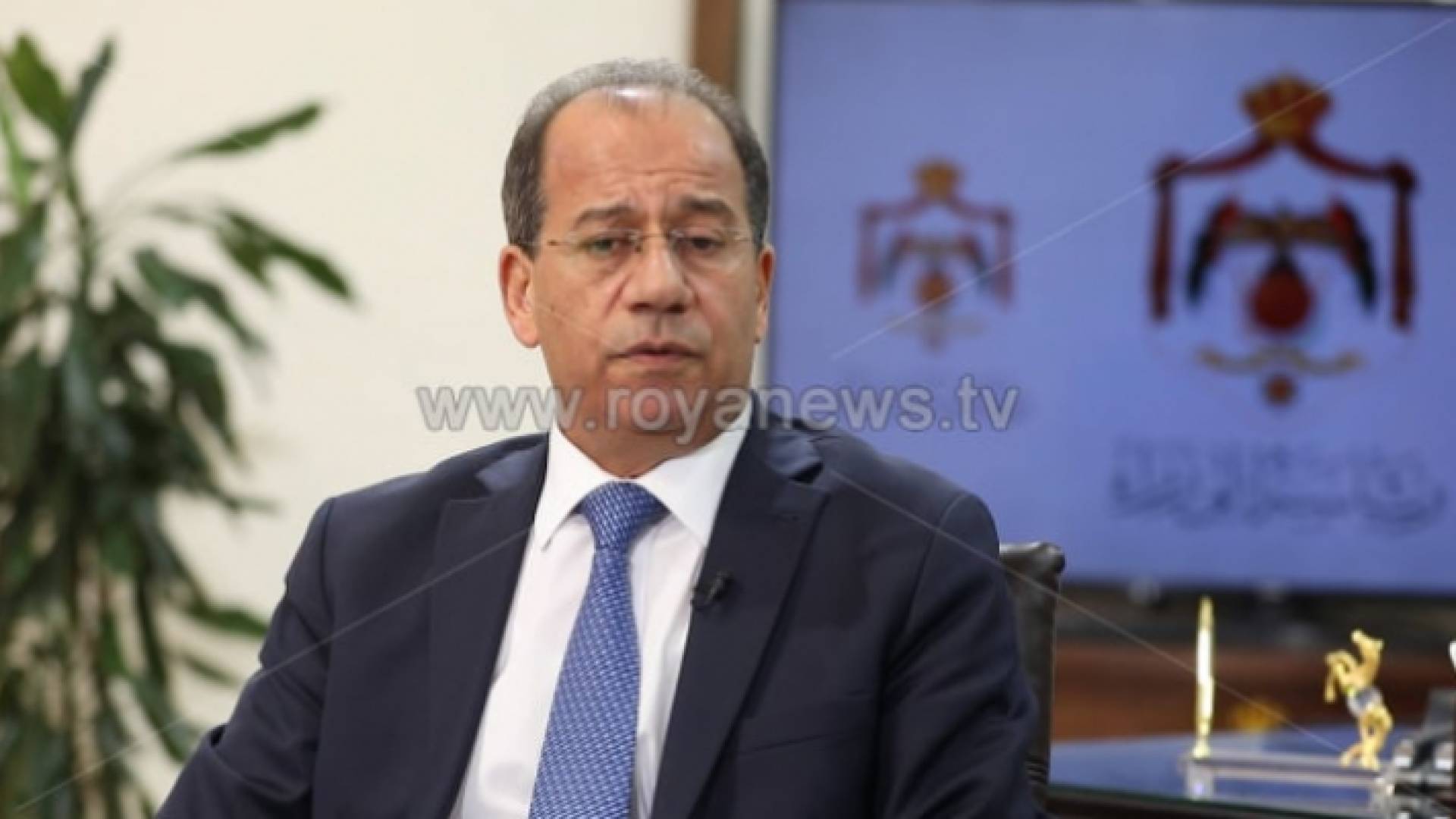 فيصل الشبول