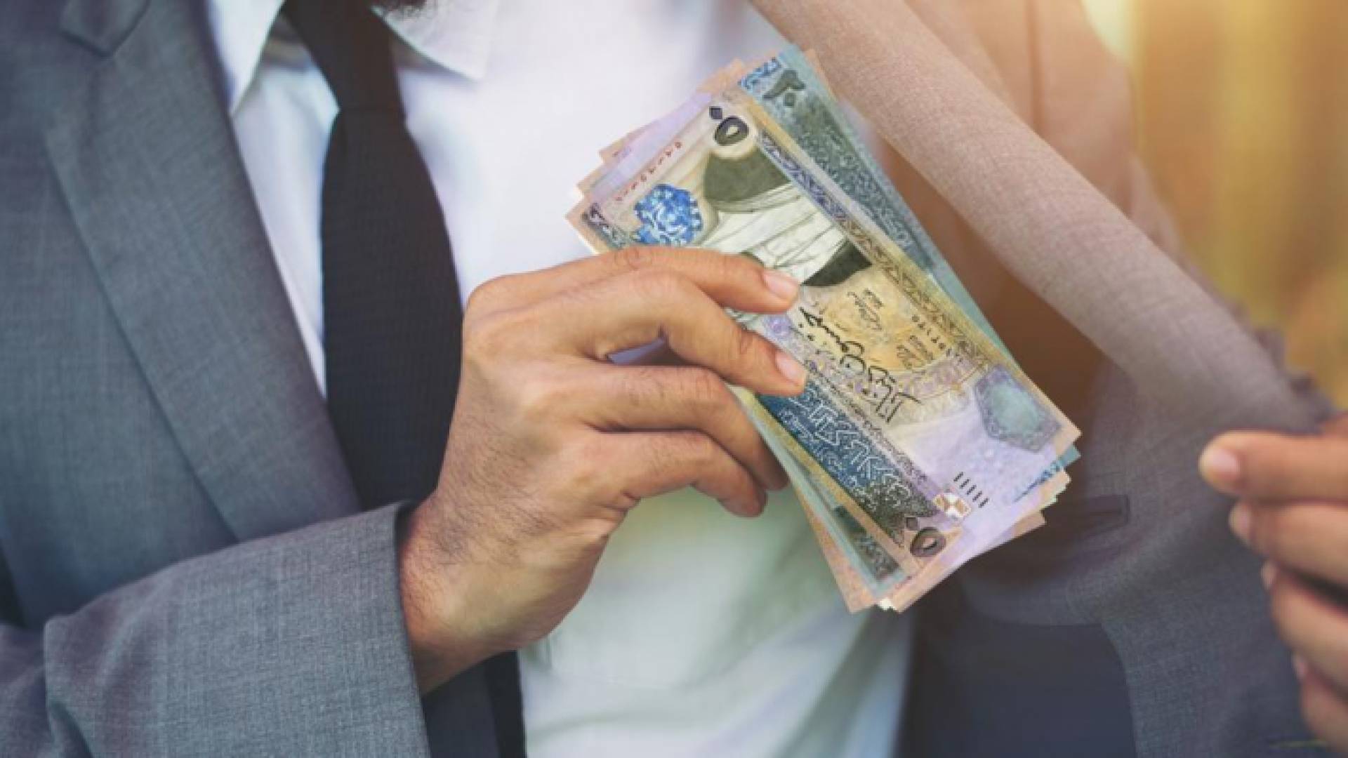 نقود أردنية