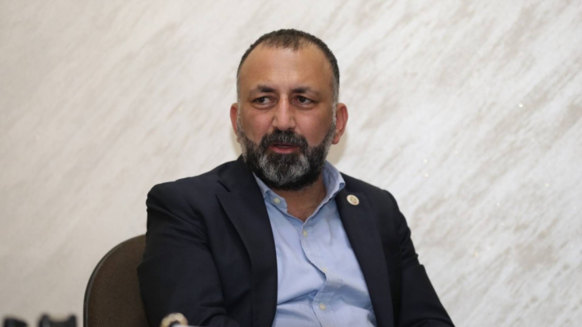 بشار الحوامدة