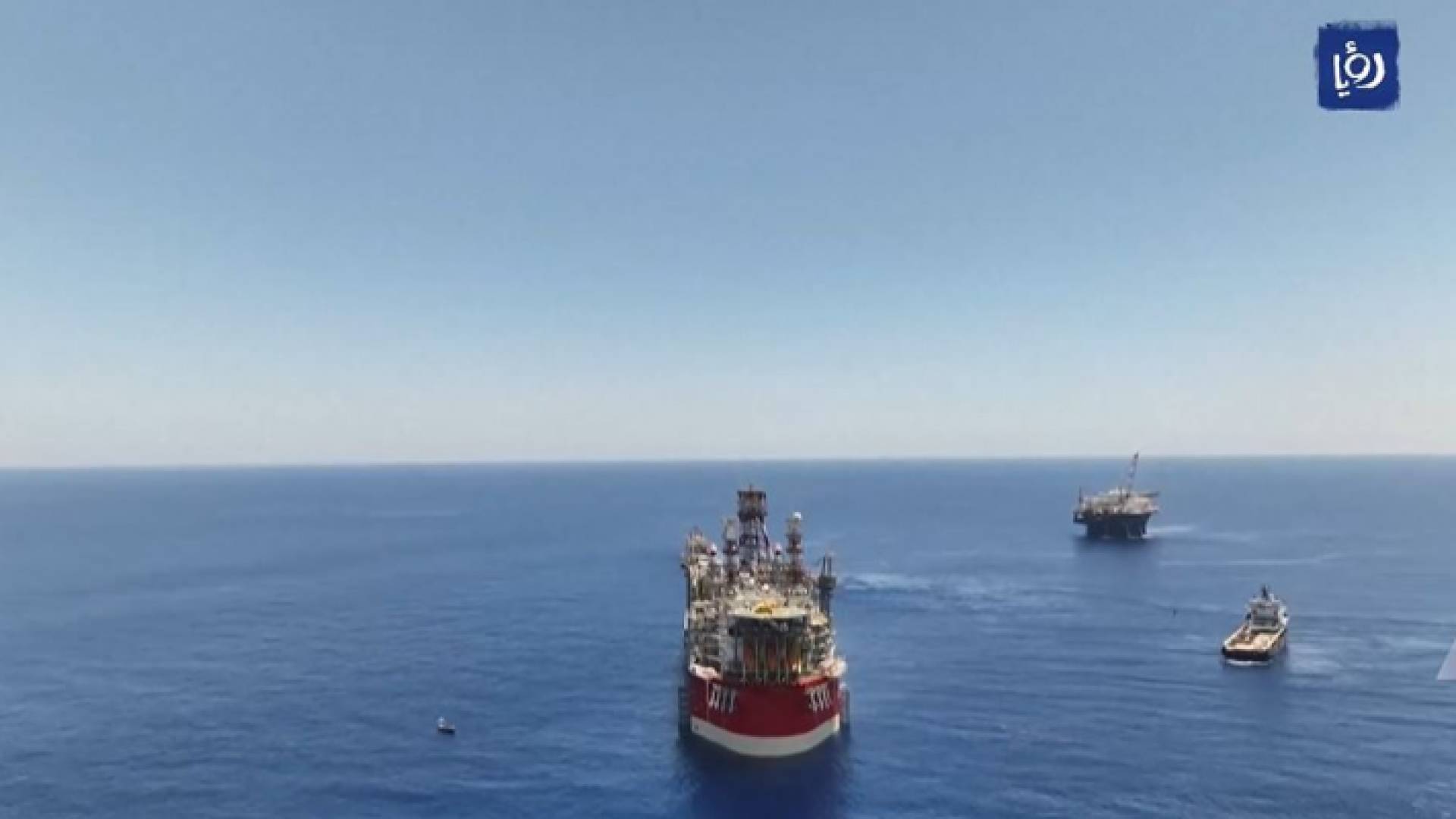 البحر في لبنان