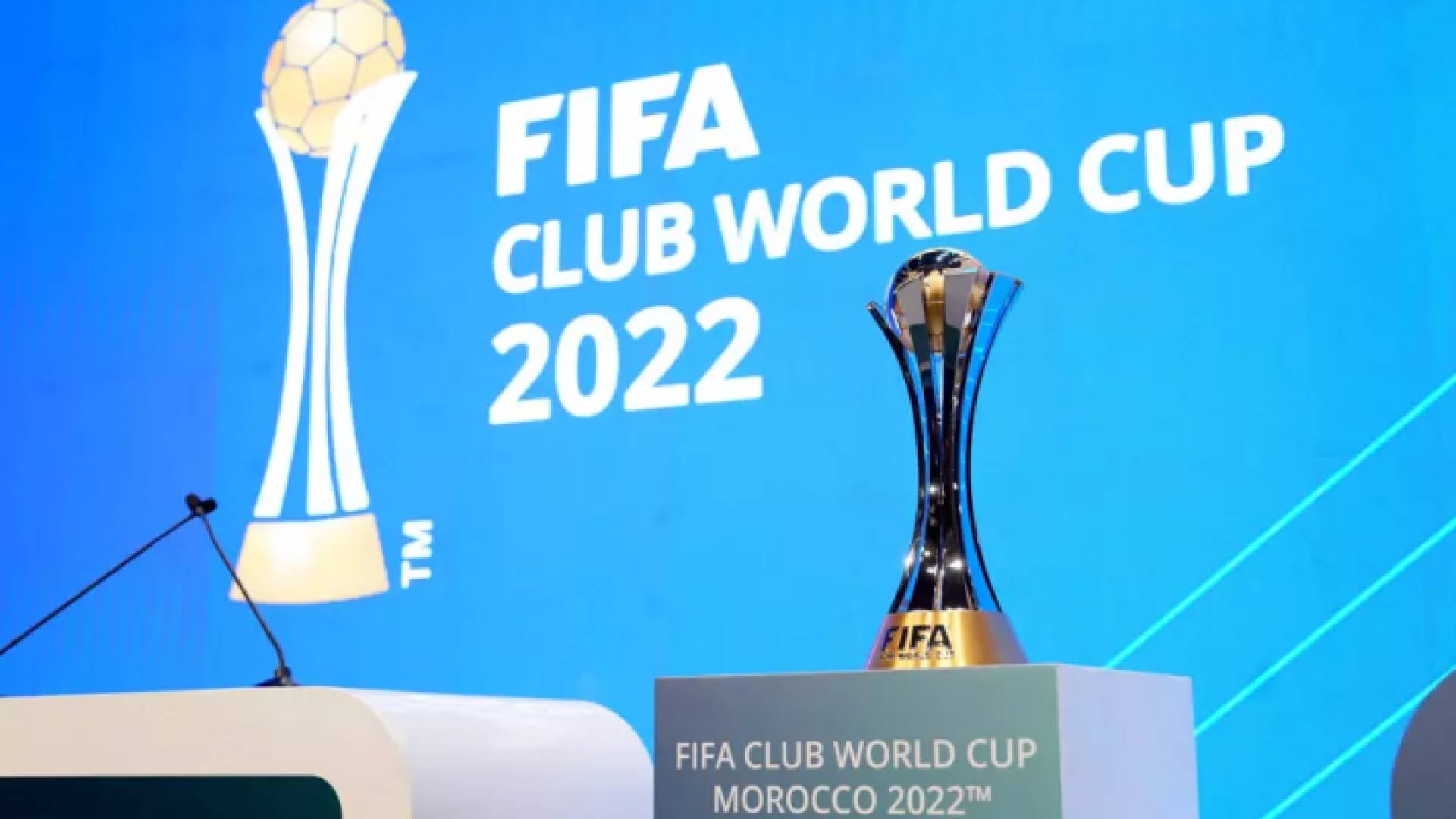 كأس البطولة