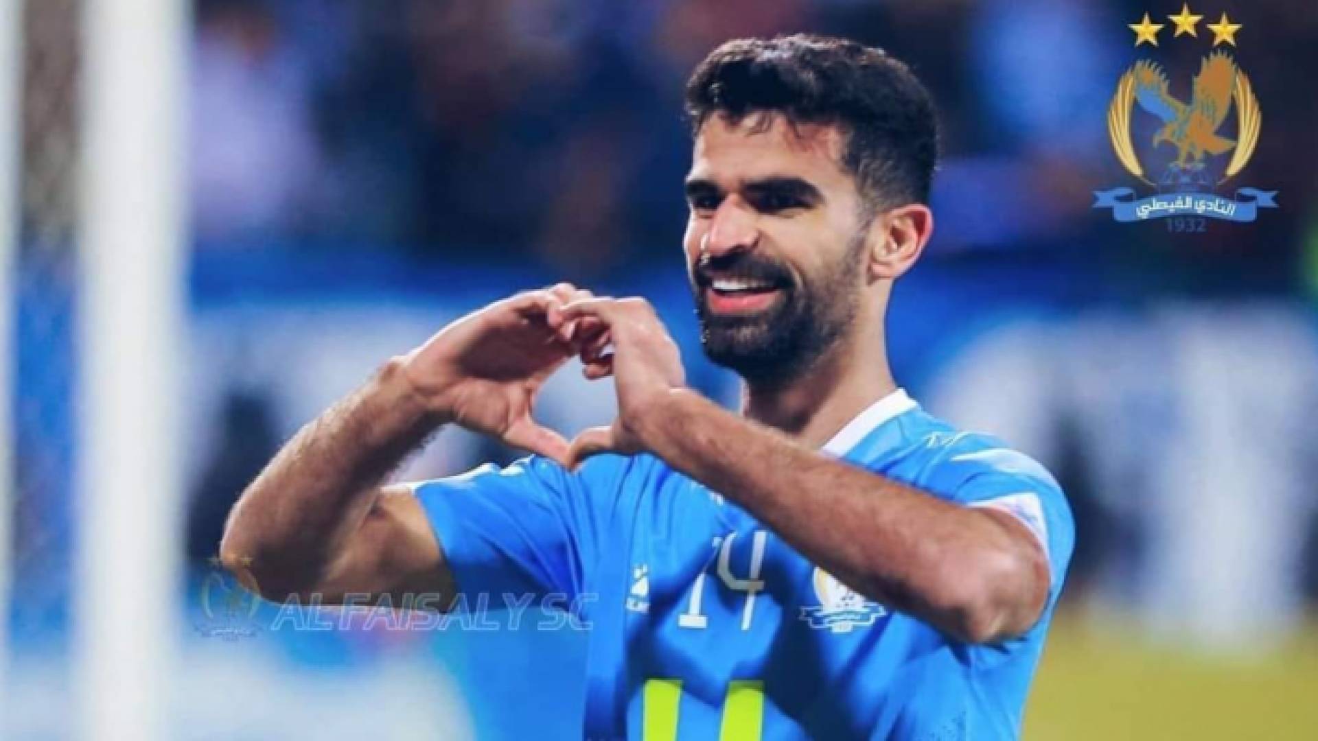 نزار الرشدان