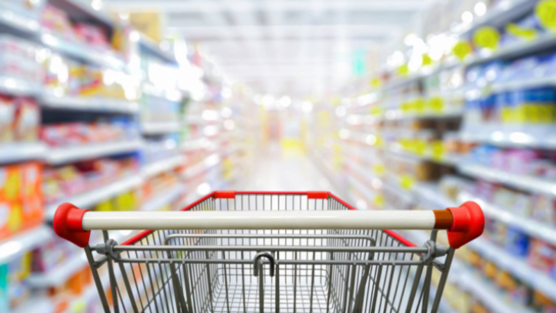 أسواق الأردن