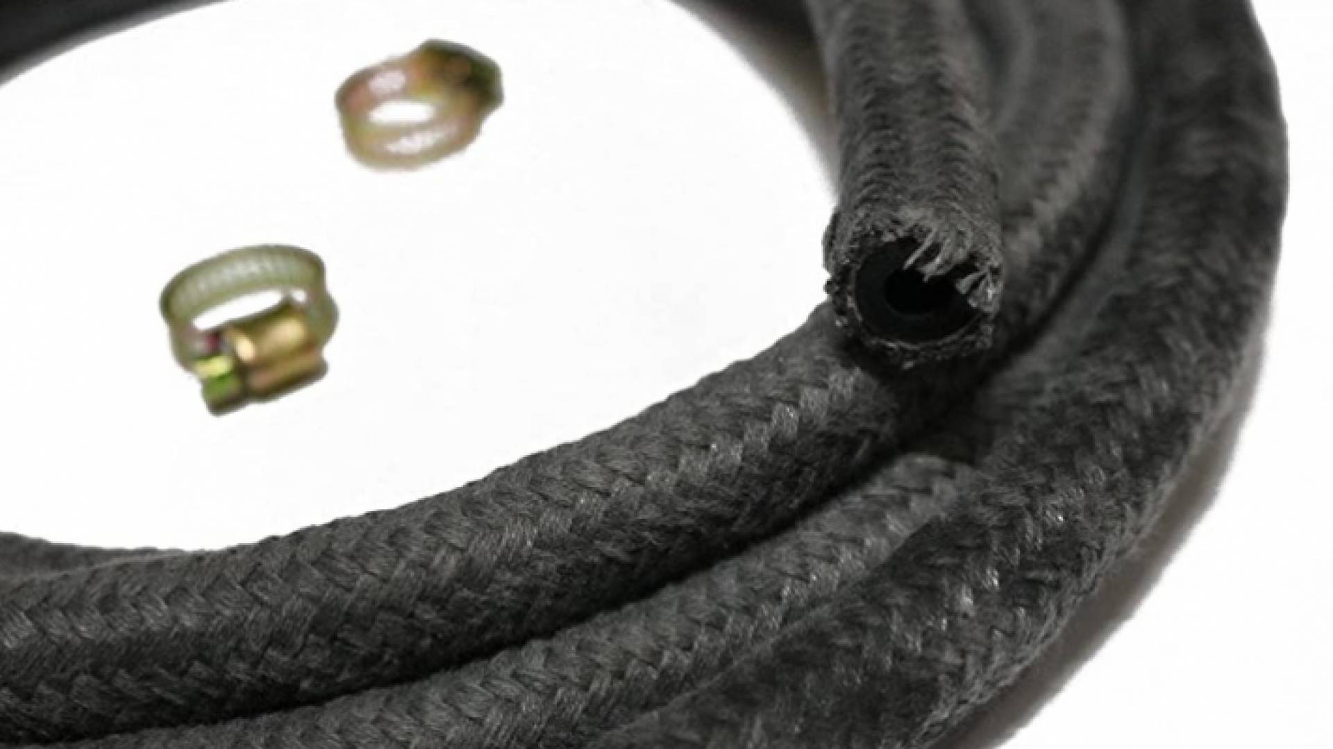 صورة توضيحية لبربيش غاز