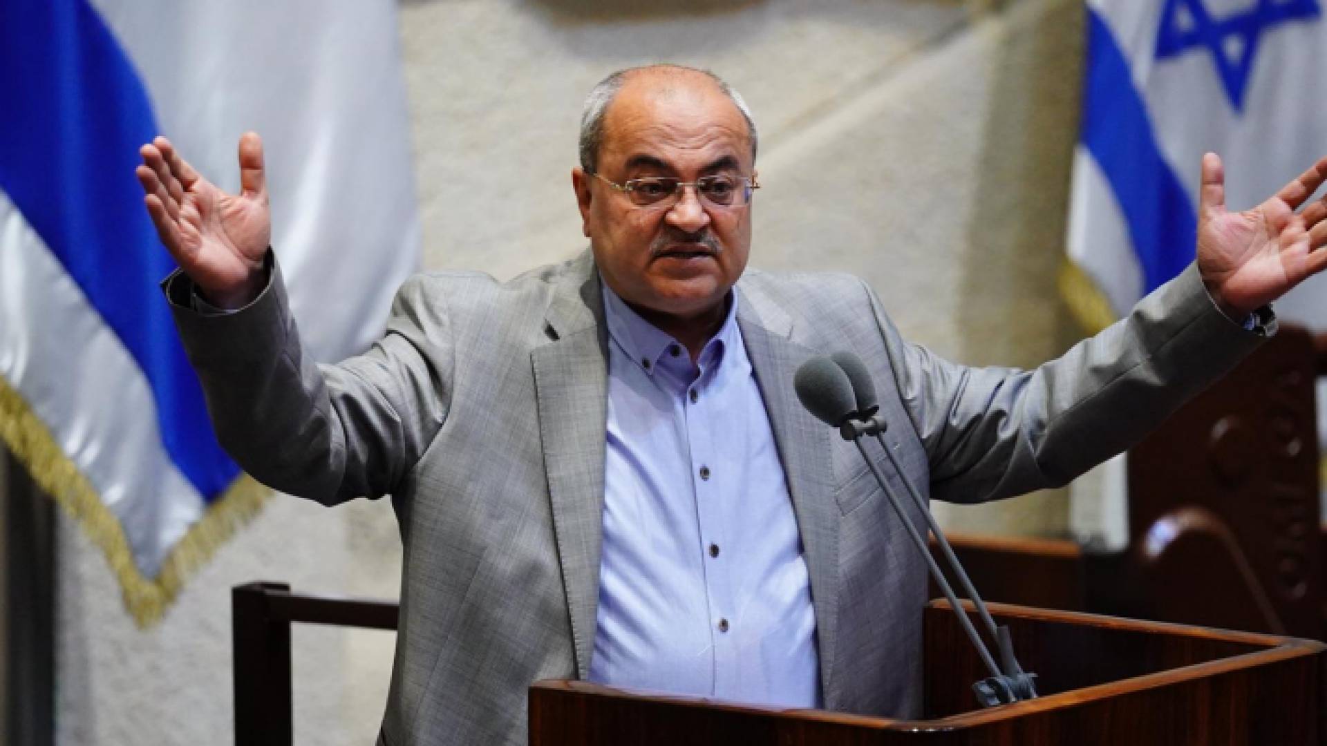 أحمد الطيبي