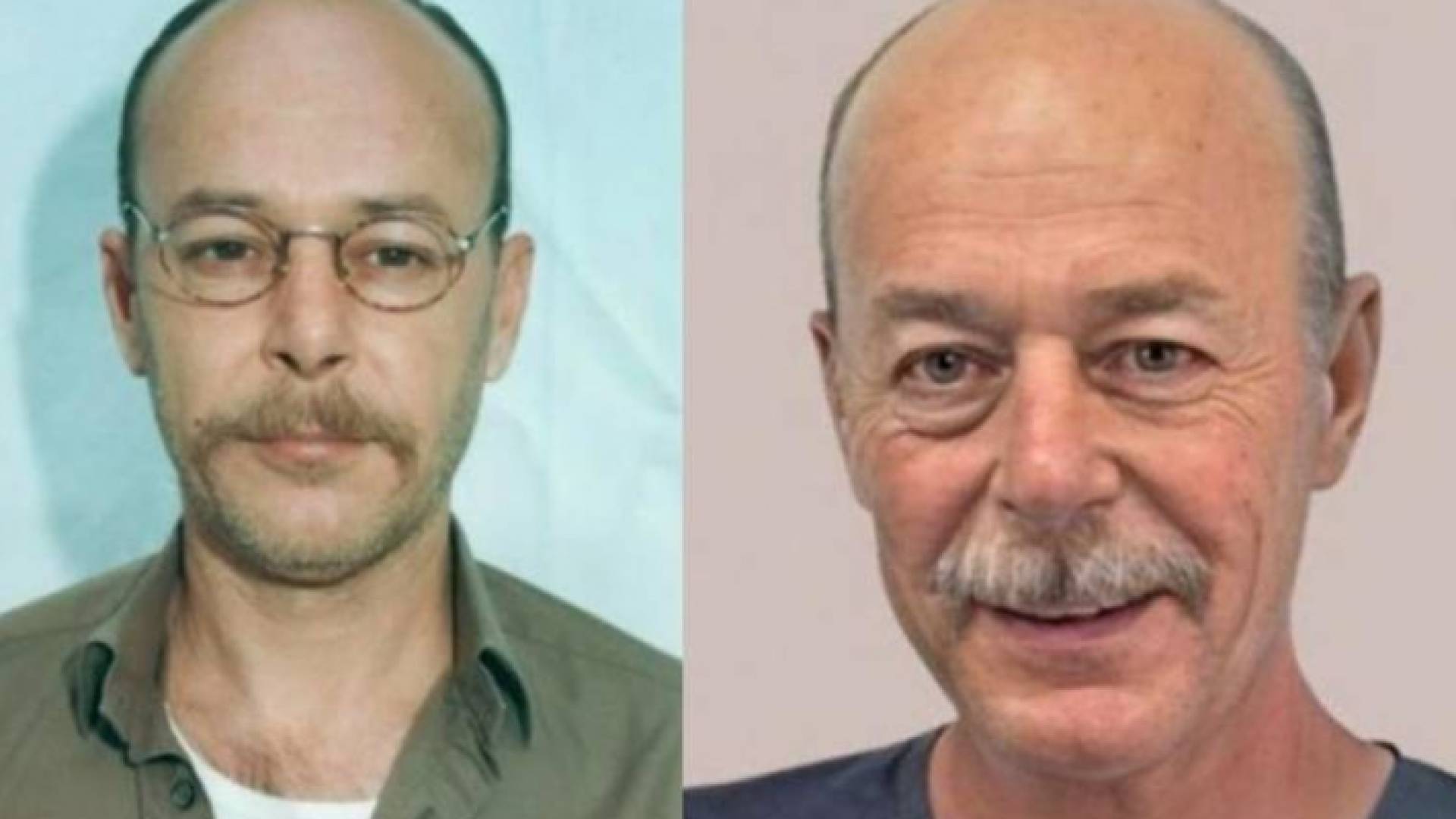 الأسير المحرر ماهر يونس