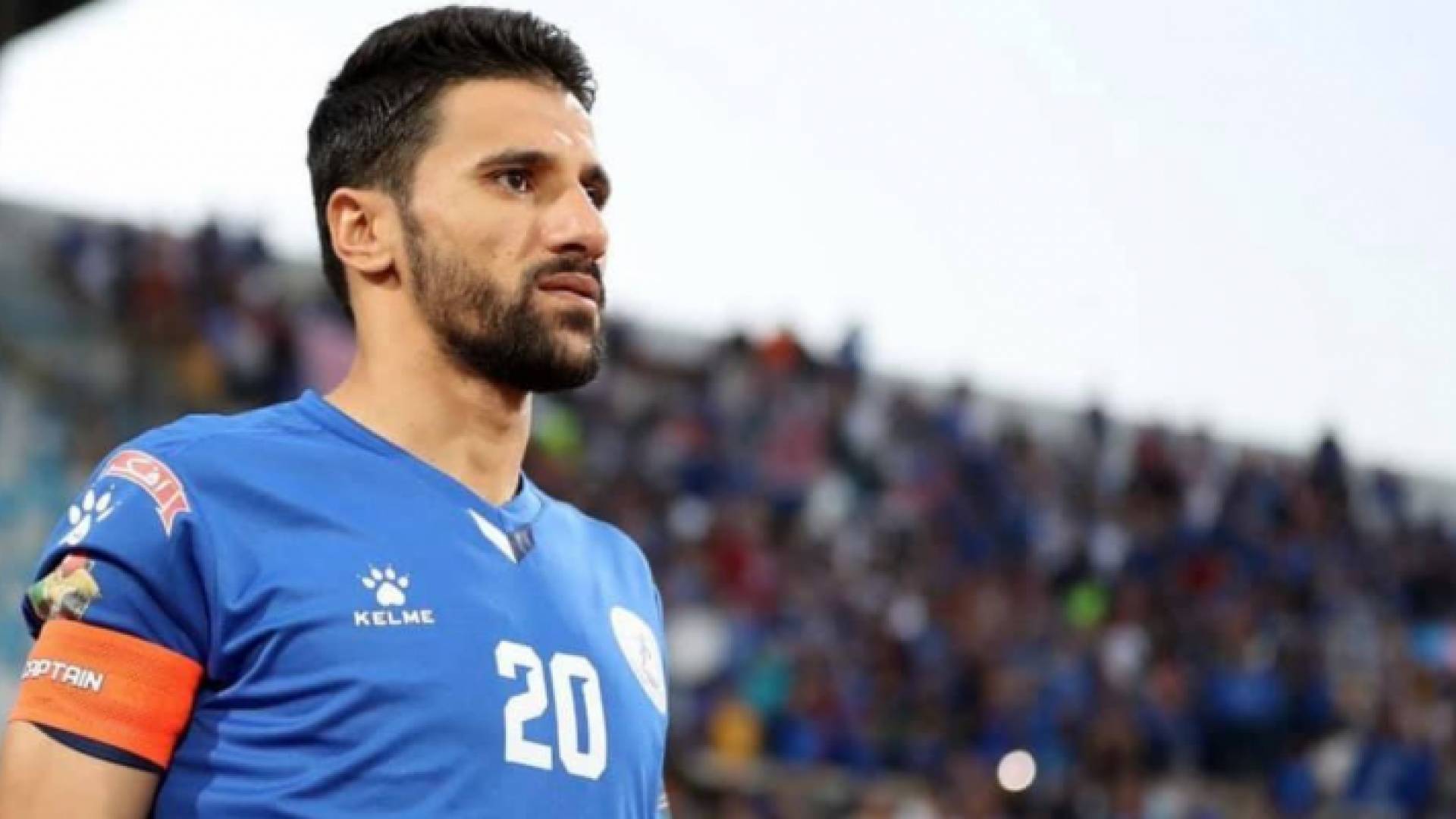 حمزة الدردور