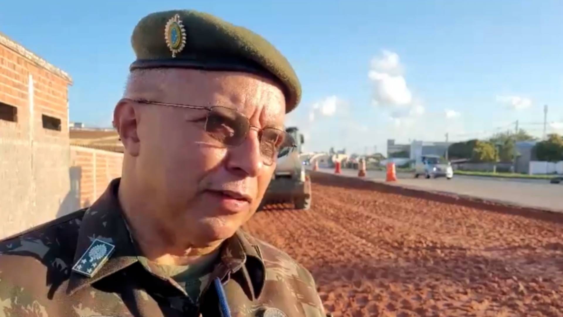 خوليو سيزار دي أرودا