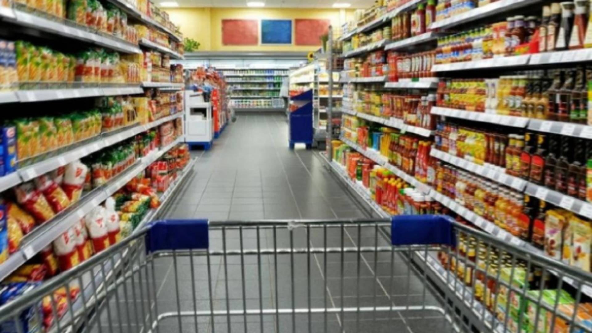 أسواق الأردن