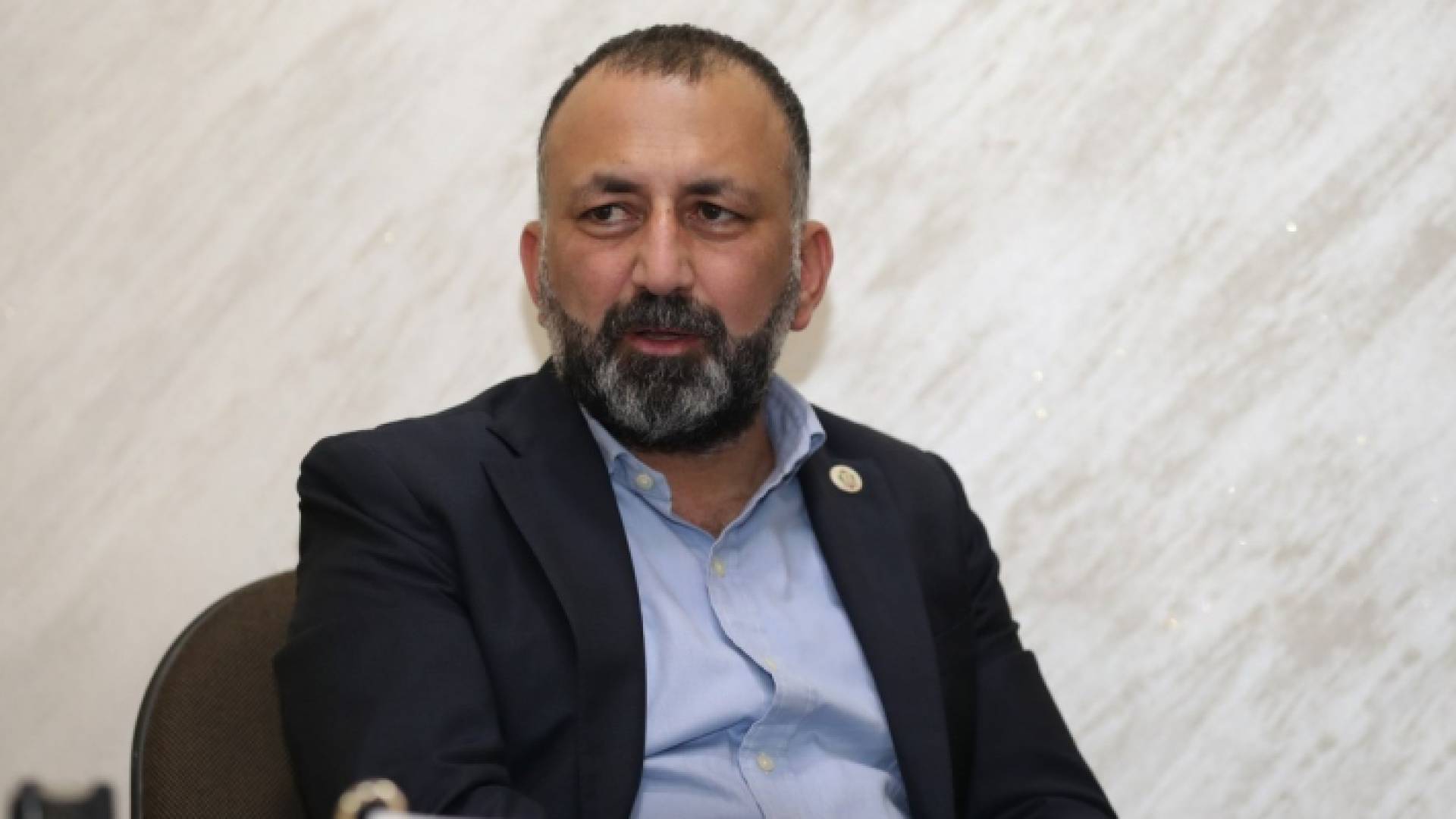 بشار الحوامدة