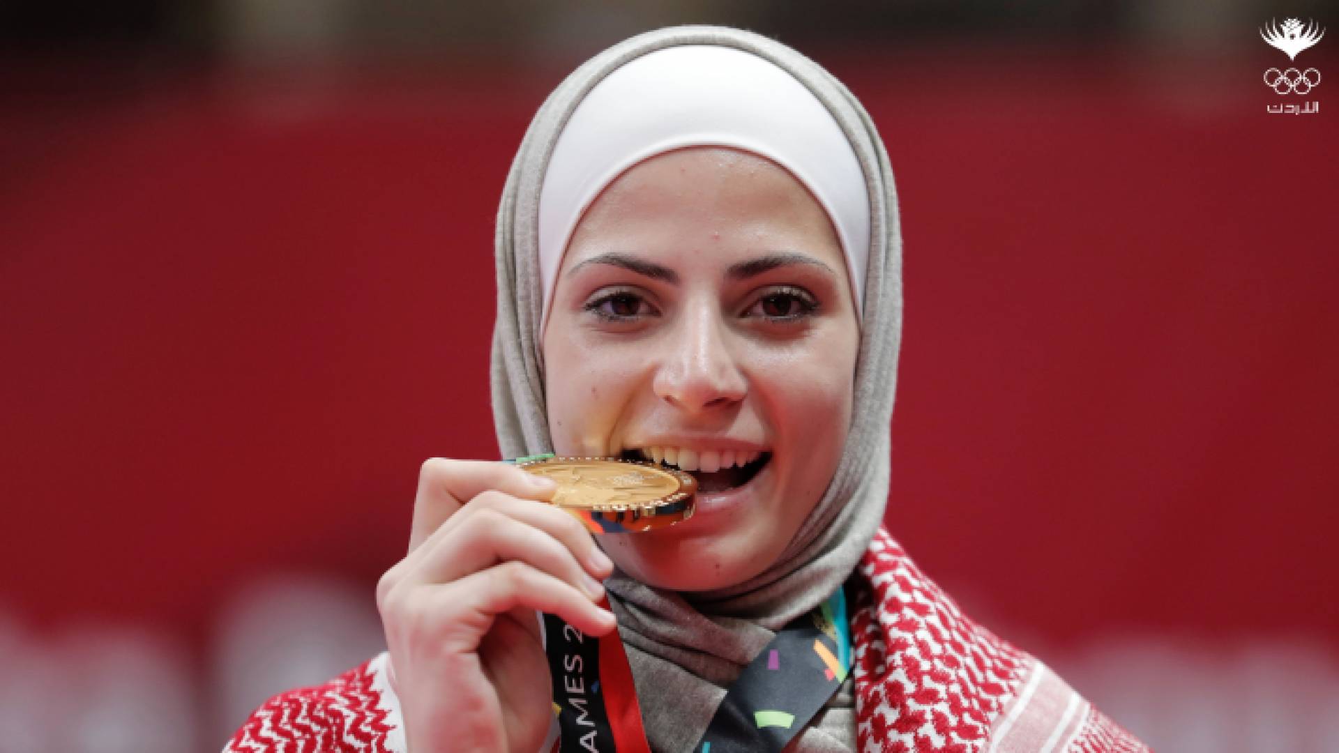 جوليانا الصادق