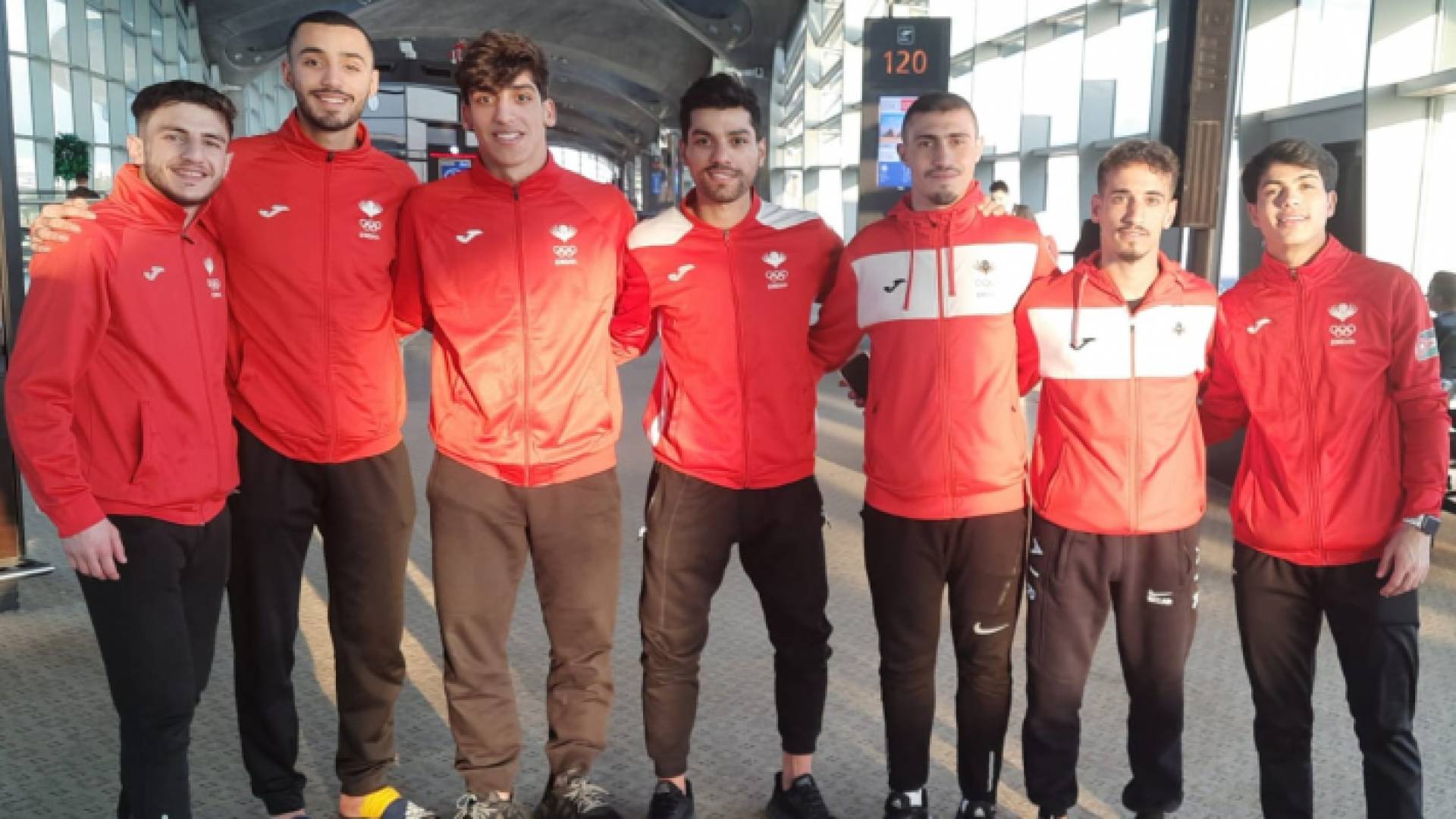 المنتخب الوطني