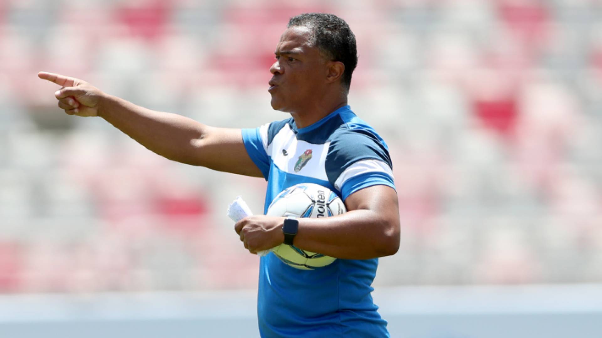 ديفيد ناشمينتو