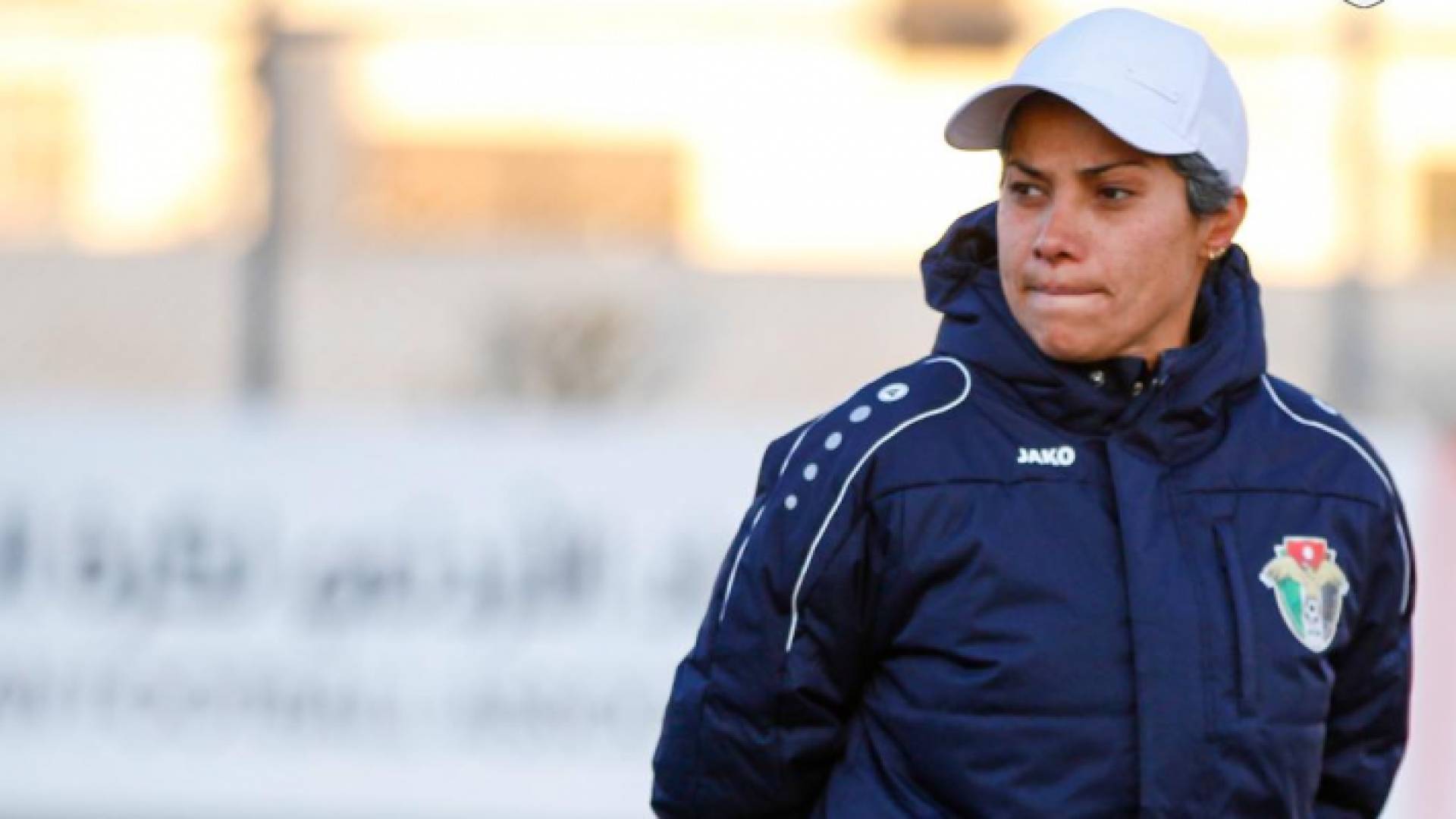 أسيل بربراوي