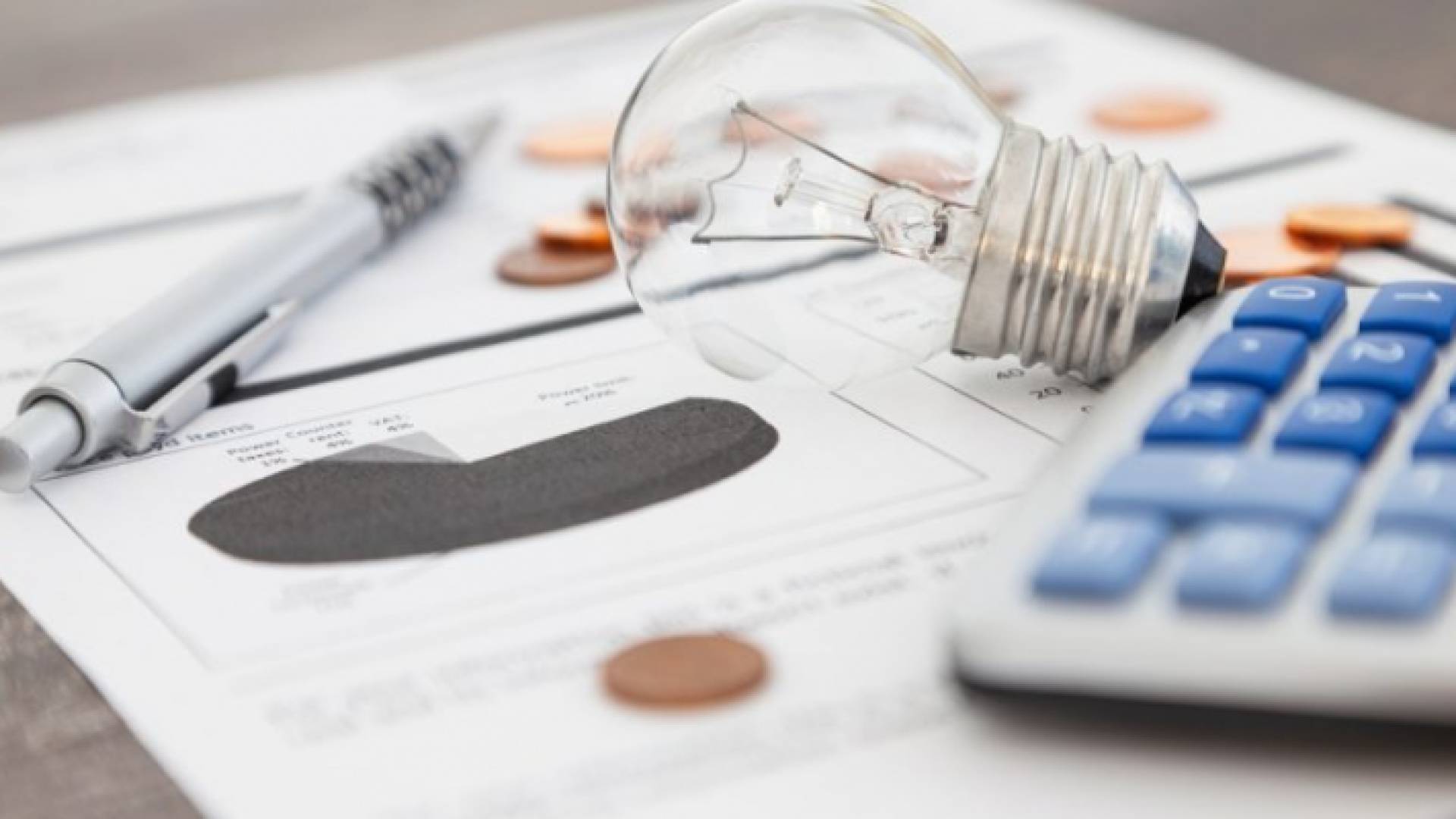 صورة توضيحية