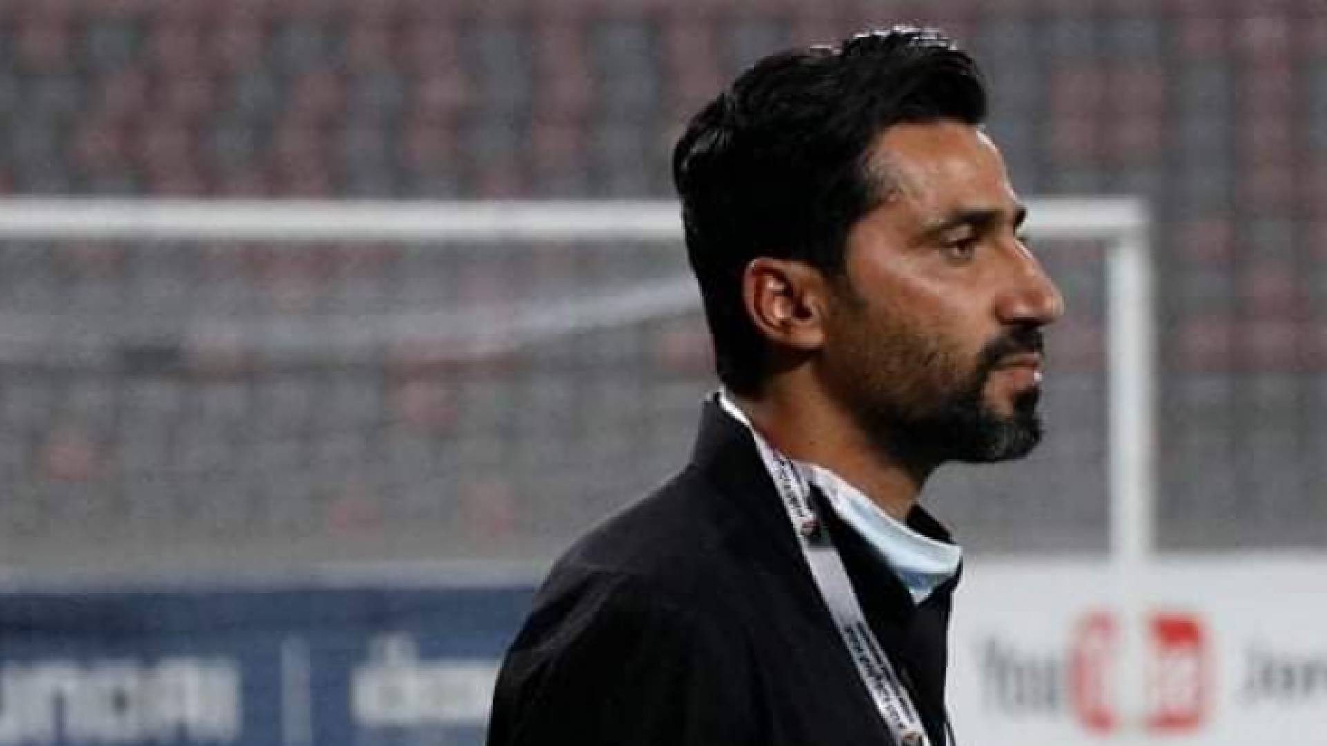 وسيم البزور