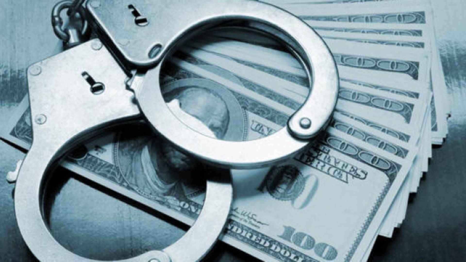 صورة توضيحية