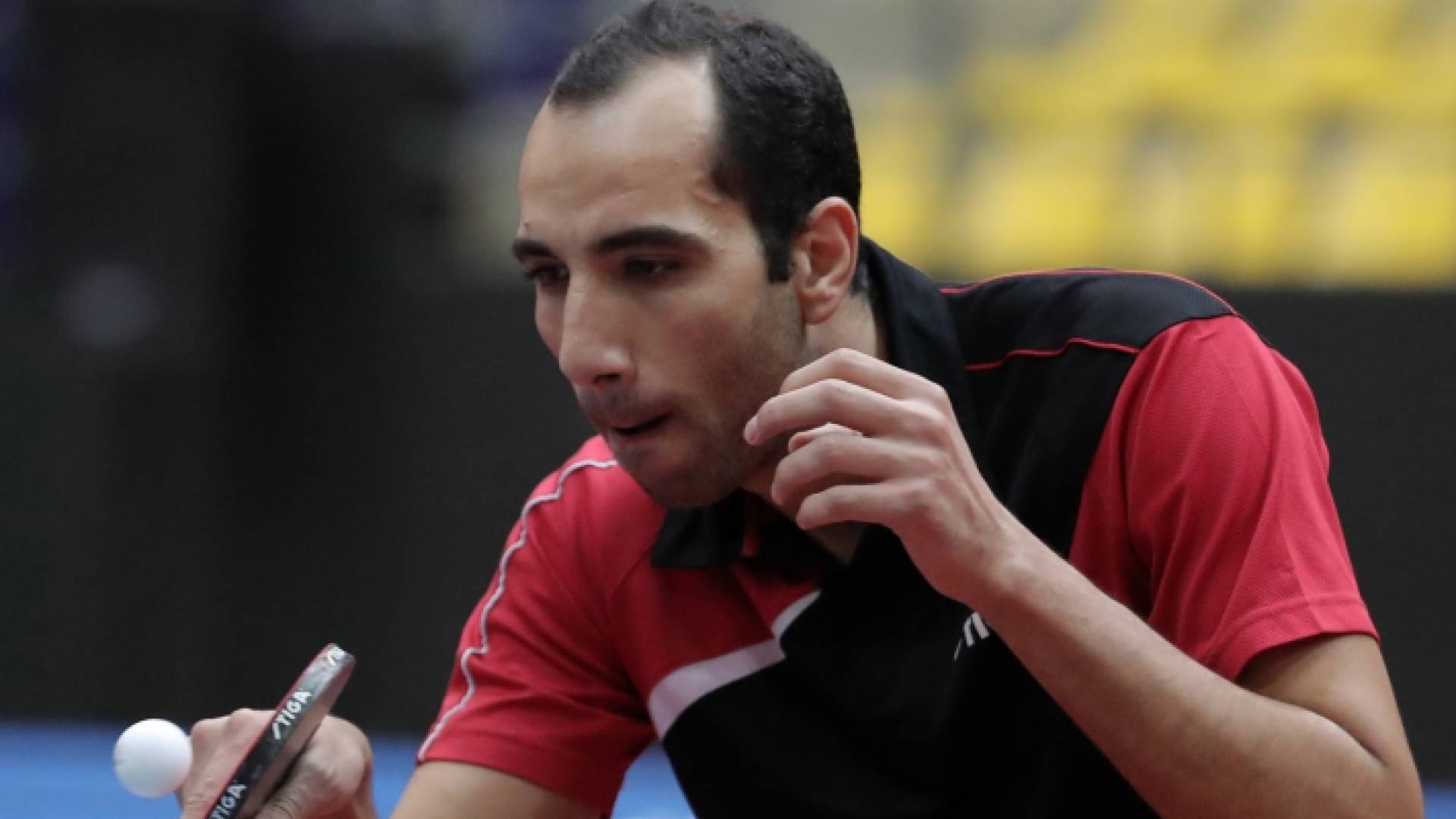 زيد أبو يمن