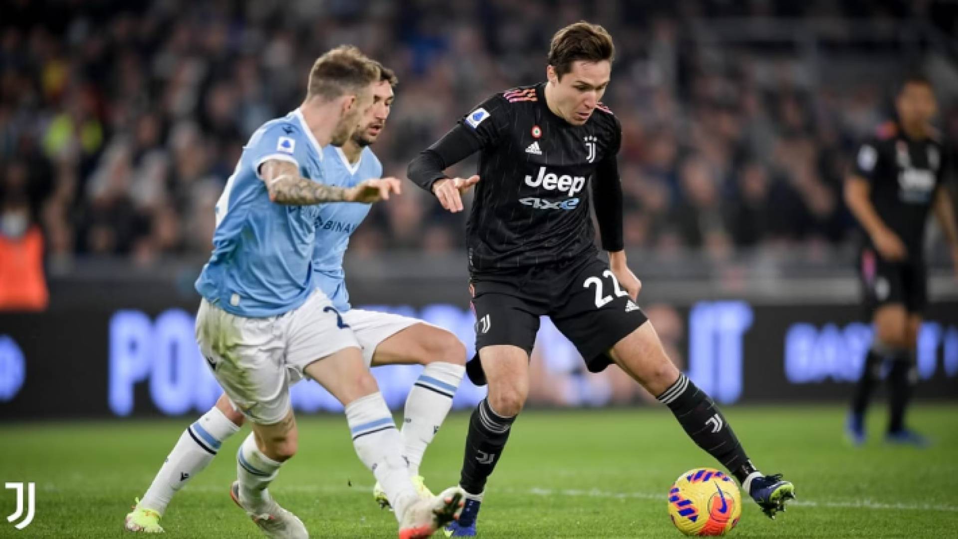 من مواجه سابقة بين الفريقين