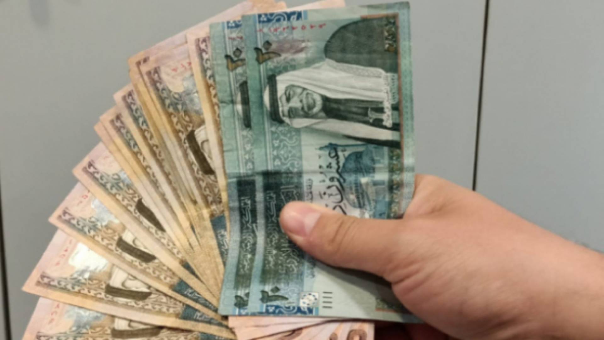 عملة نقدية أردنية